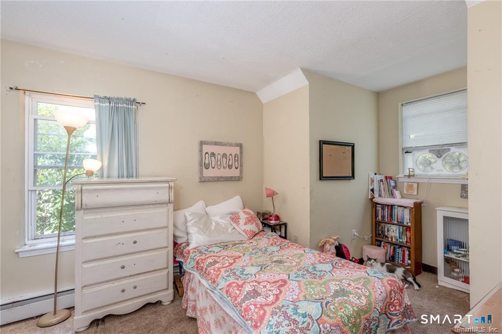 188 Nilan Street Property Photo 12