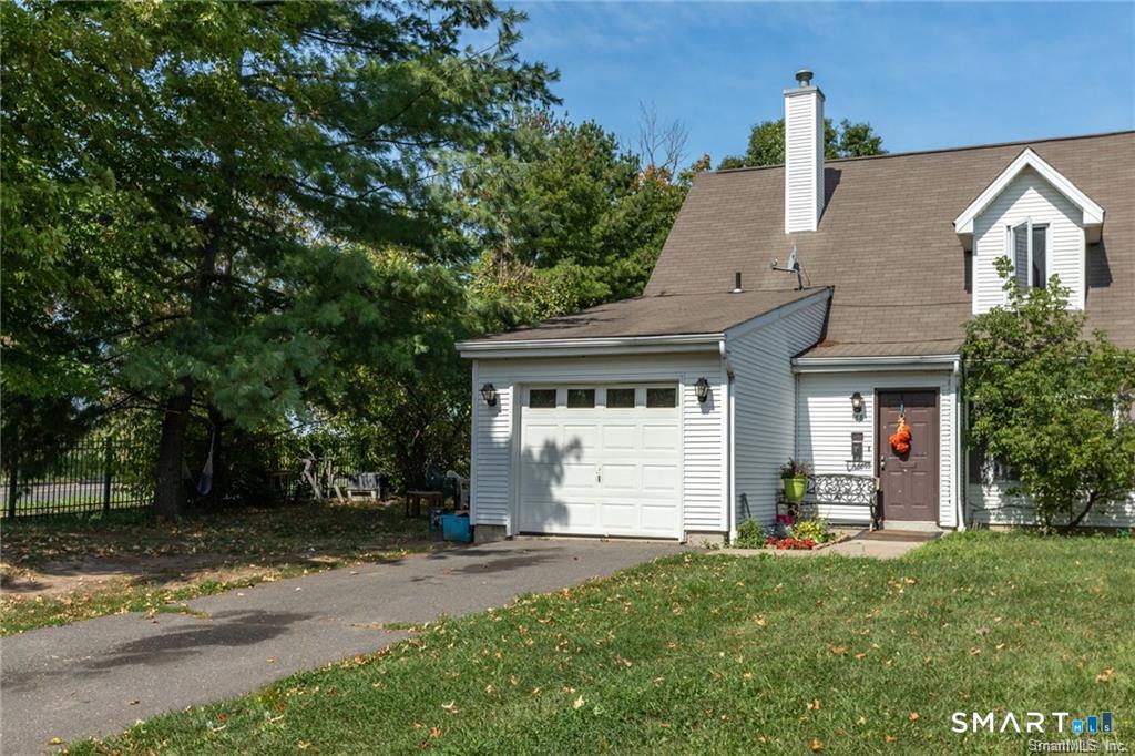 188 Nilan Street Property Photo 14