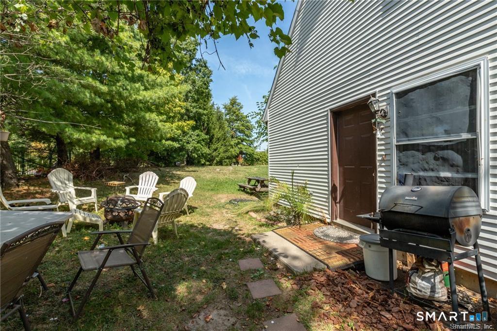 188 Nilan Street Property Photo 15