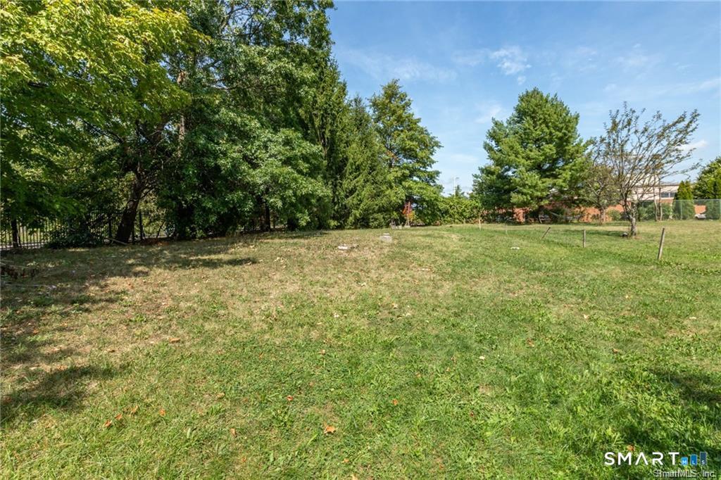 188 Nilan Street Property Photo 16