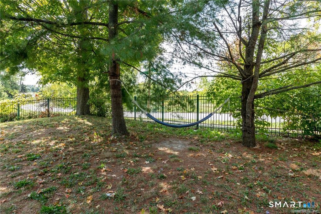 188 Nilan Street Property Photo 17