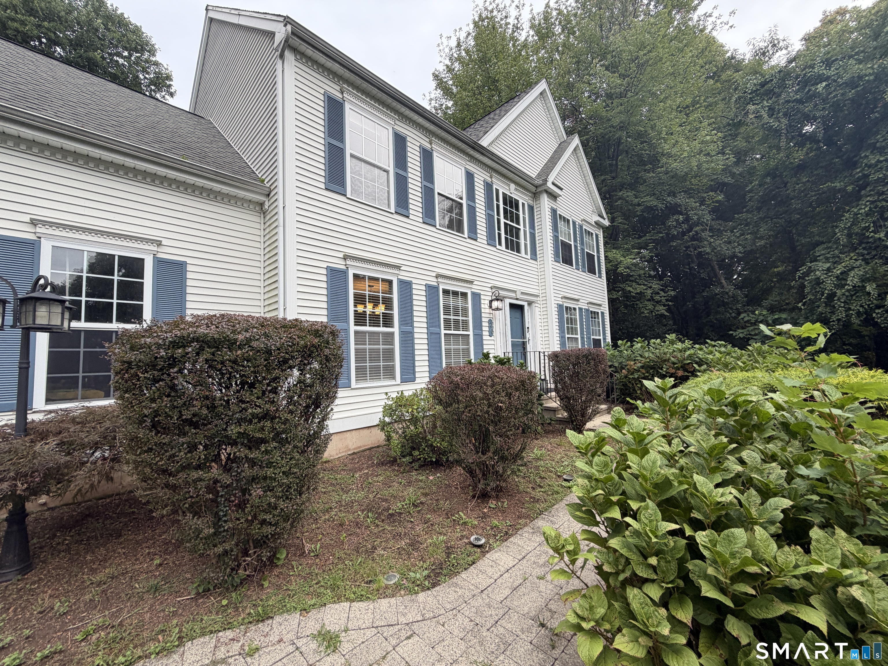 20 Gaylord Mountain Road Property Photo 1