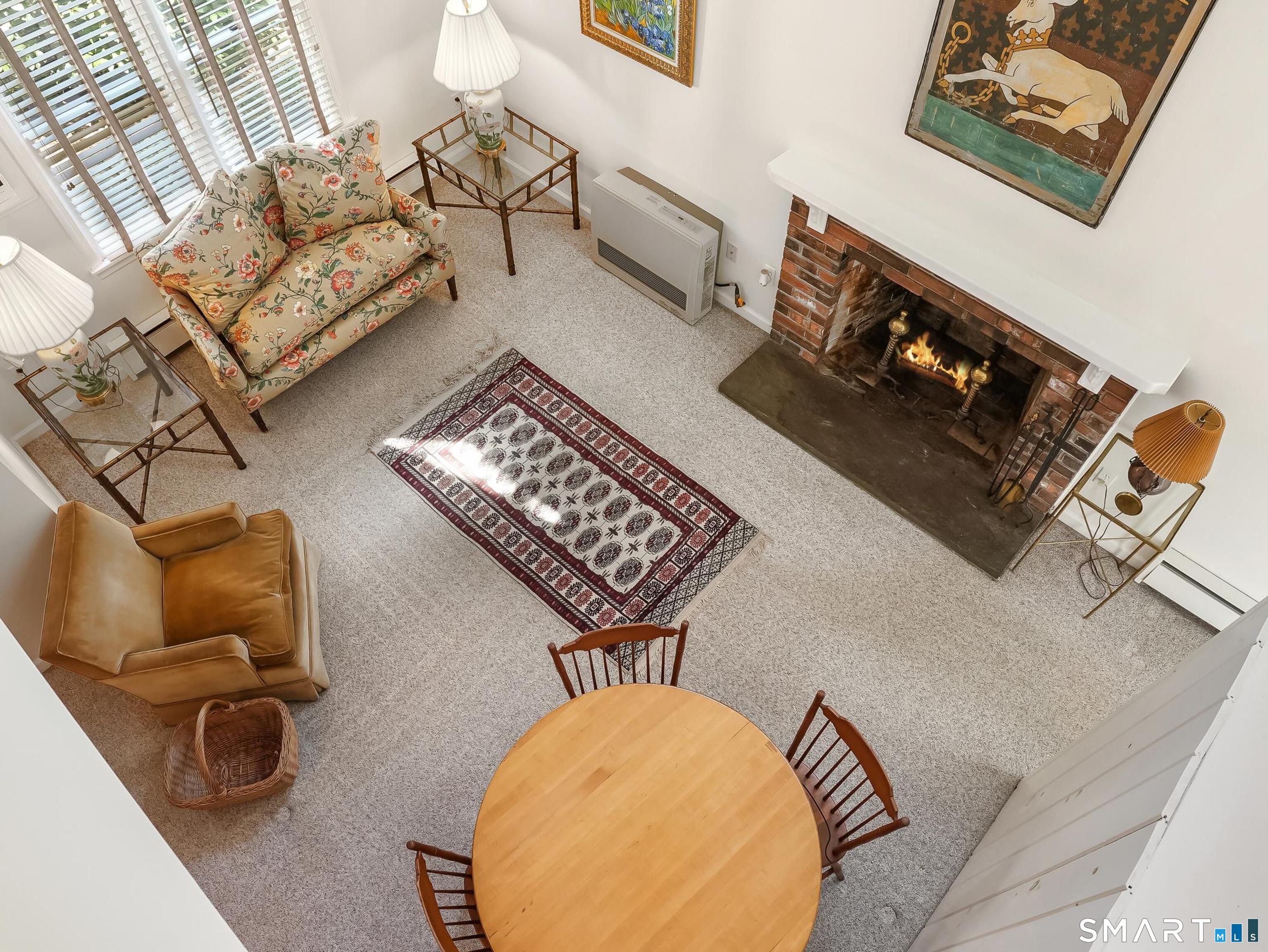 106 Spoonwood Road Property Photo 1