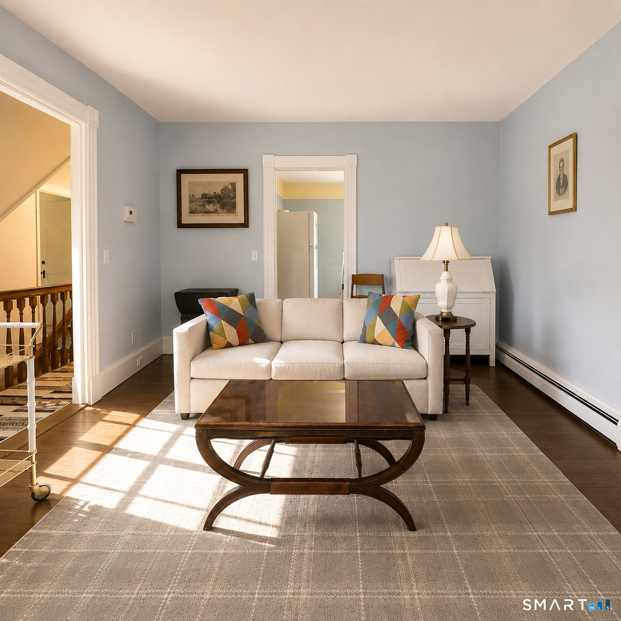 18 Hospital Hill Road Property Photo 2