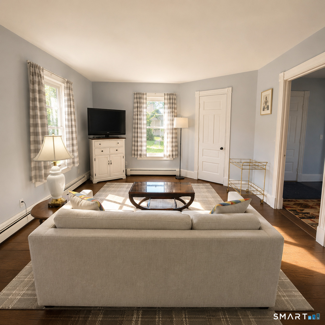 18 Hospital Hill Road Property Photo 3