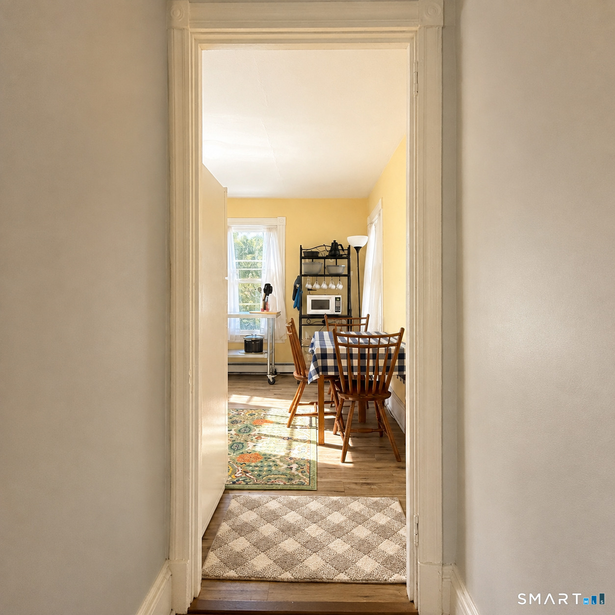 18 Hospital Hill Road Property Photo 4