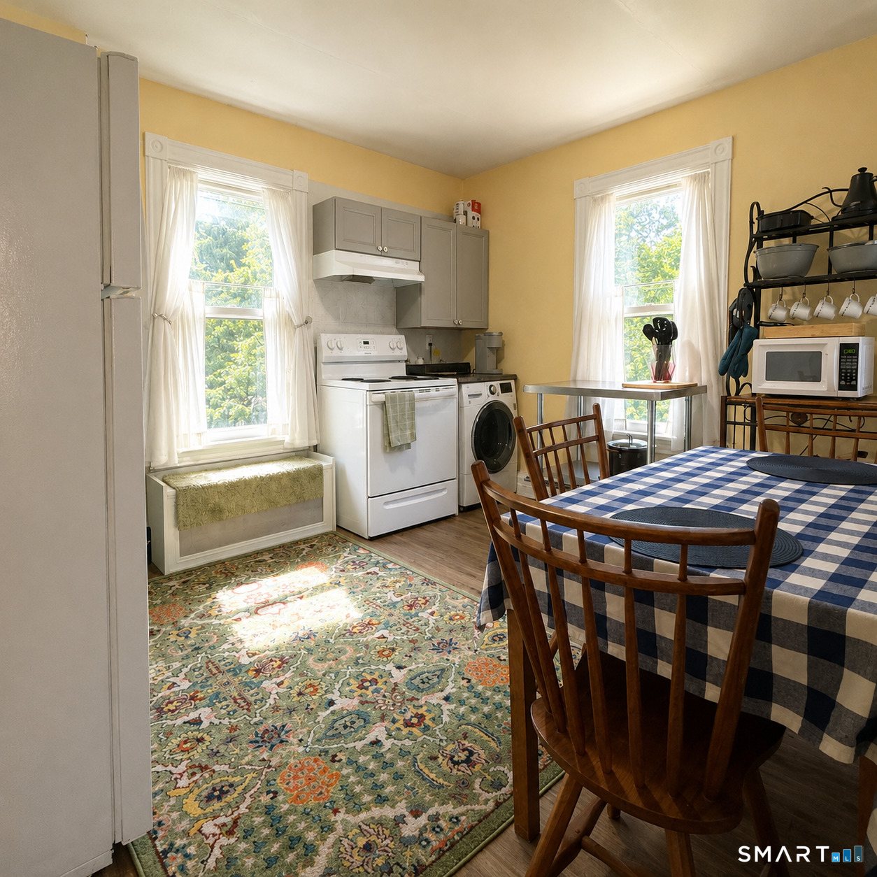 18 Hospital Hill Road Property Photo 5