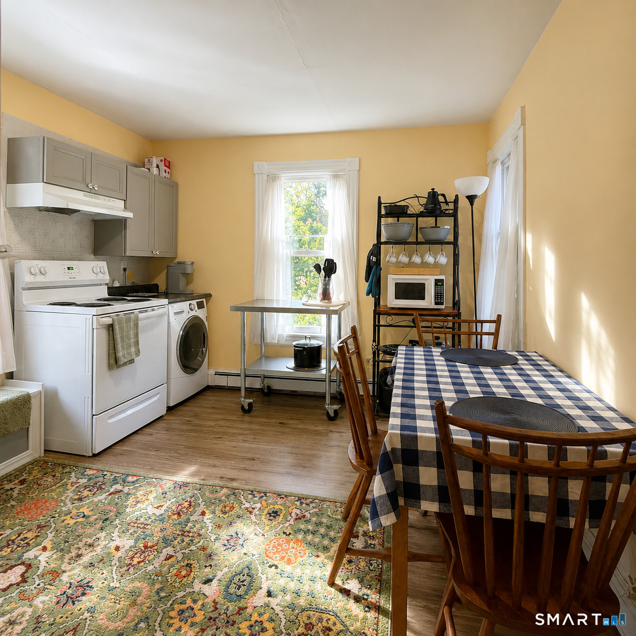 18 Hospital Hill Road Property Photo 6