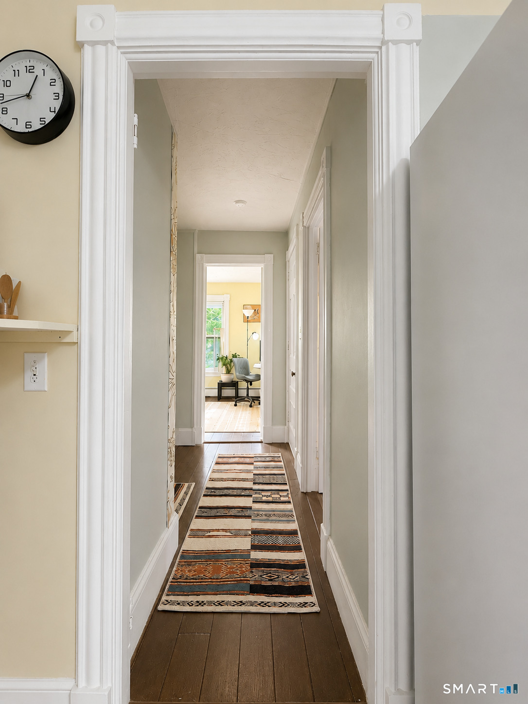 18 Hospital Hill Road Property Photo 7