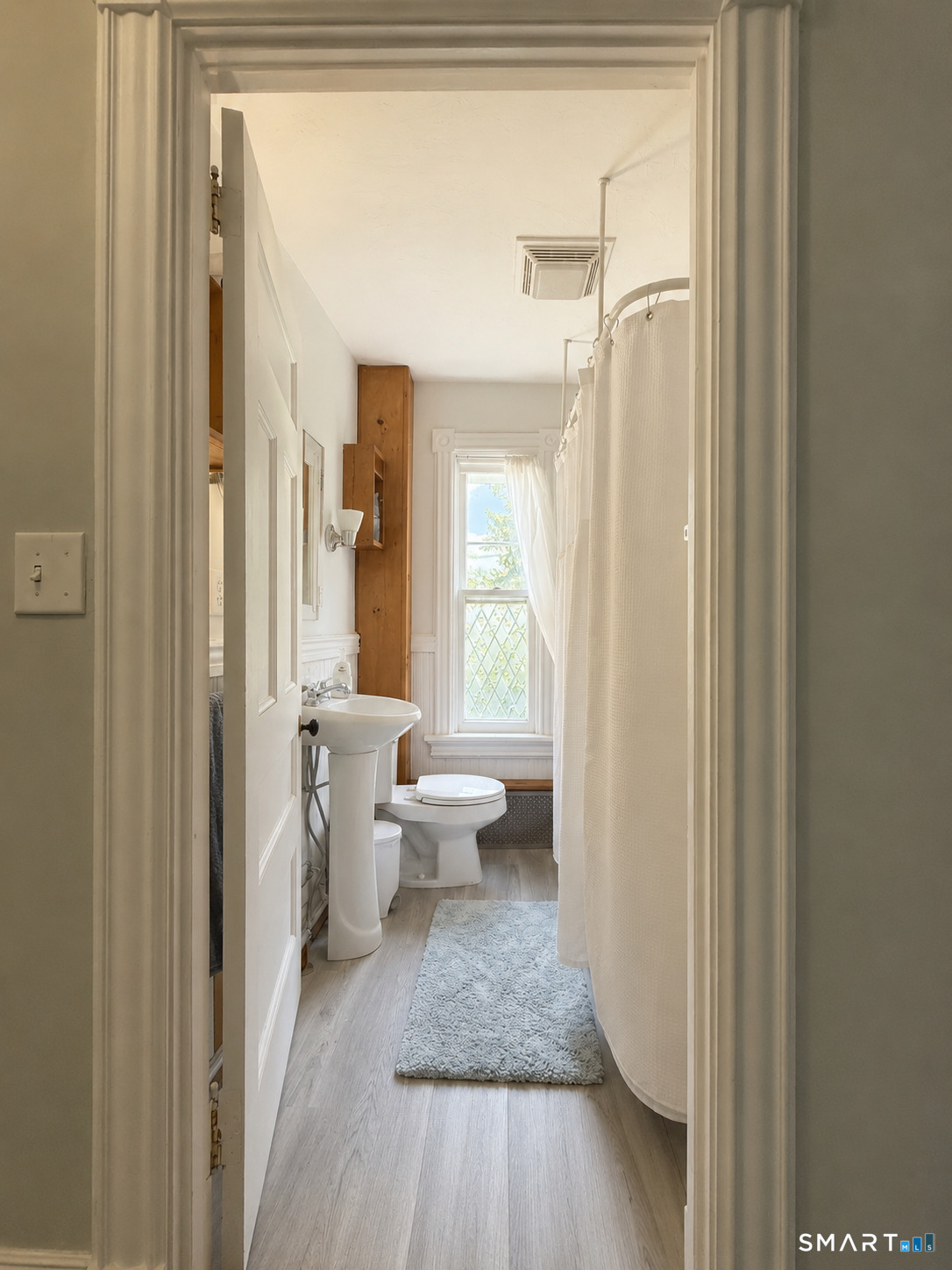 18 Hospital Hill Road Property Photo 8