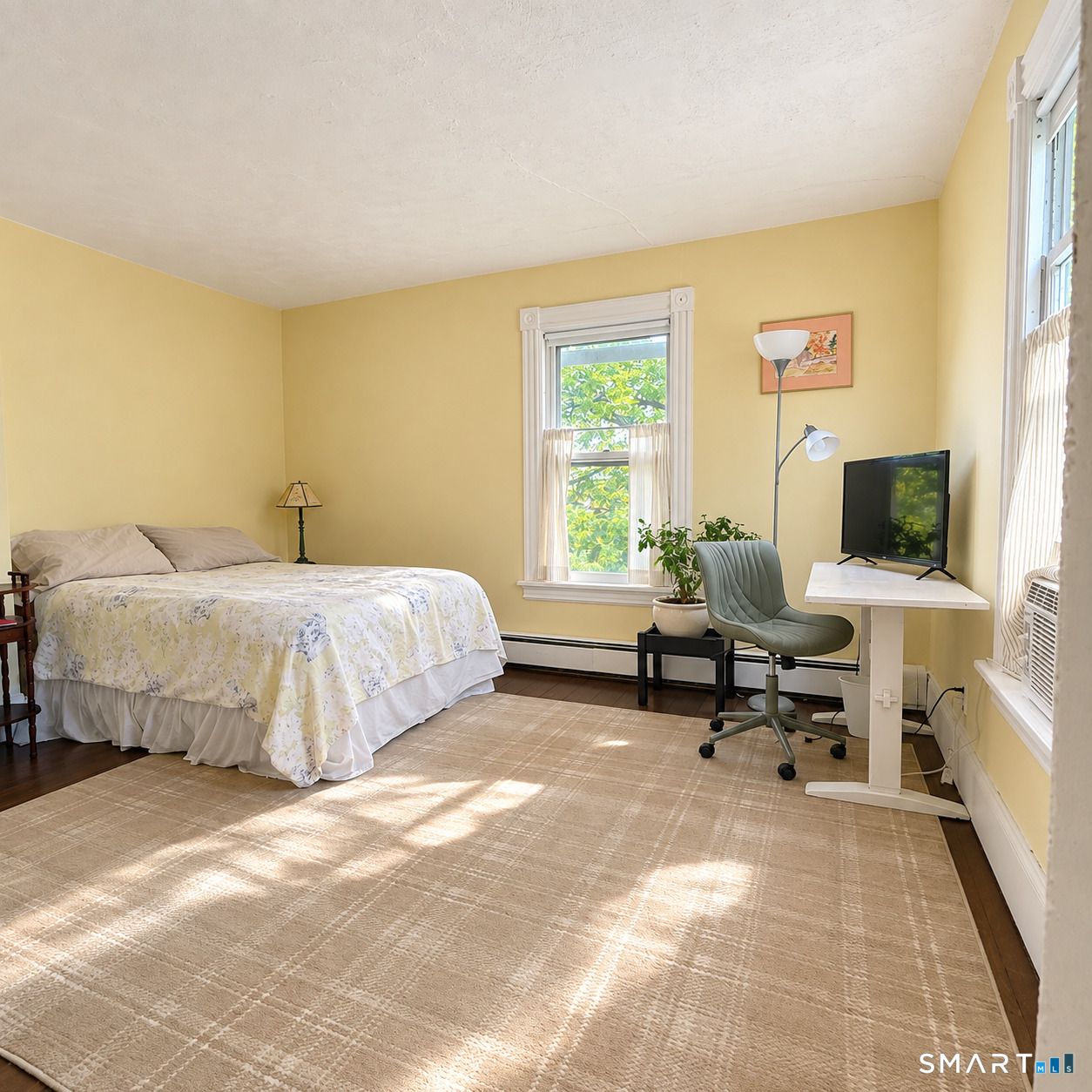 18 Hospital Hill Road Property Photo 9