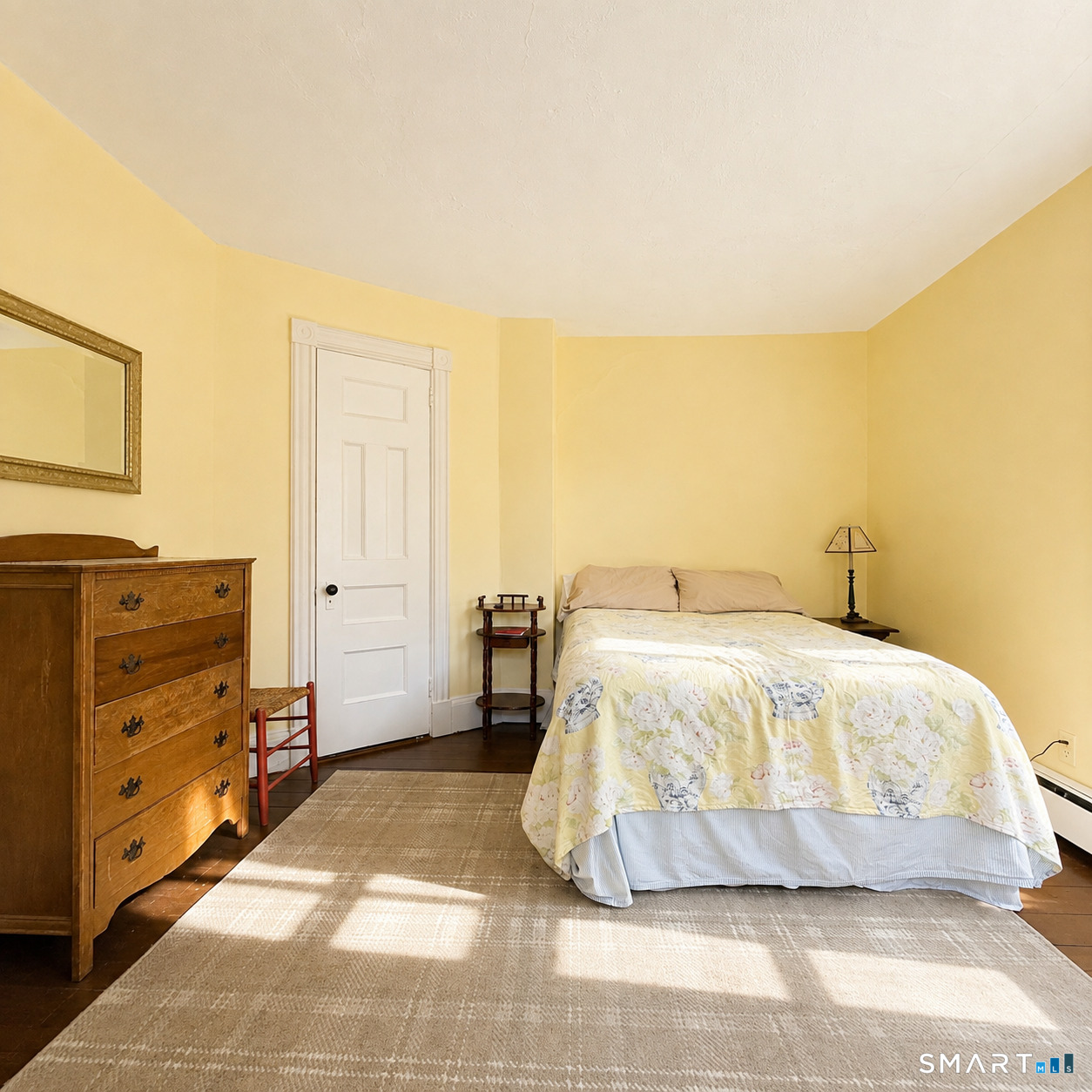 18 Hospital Hill Road Property Photo 10