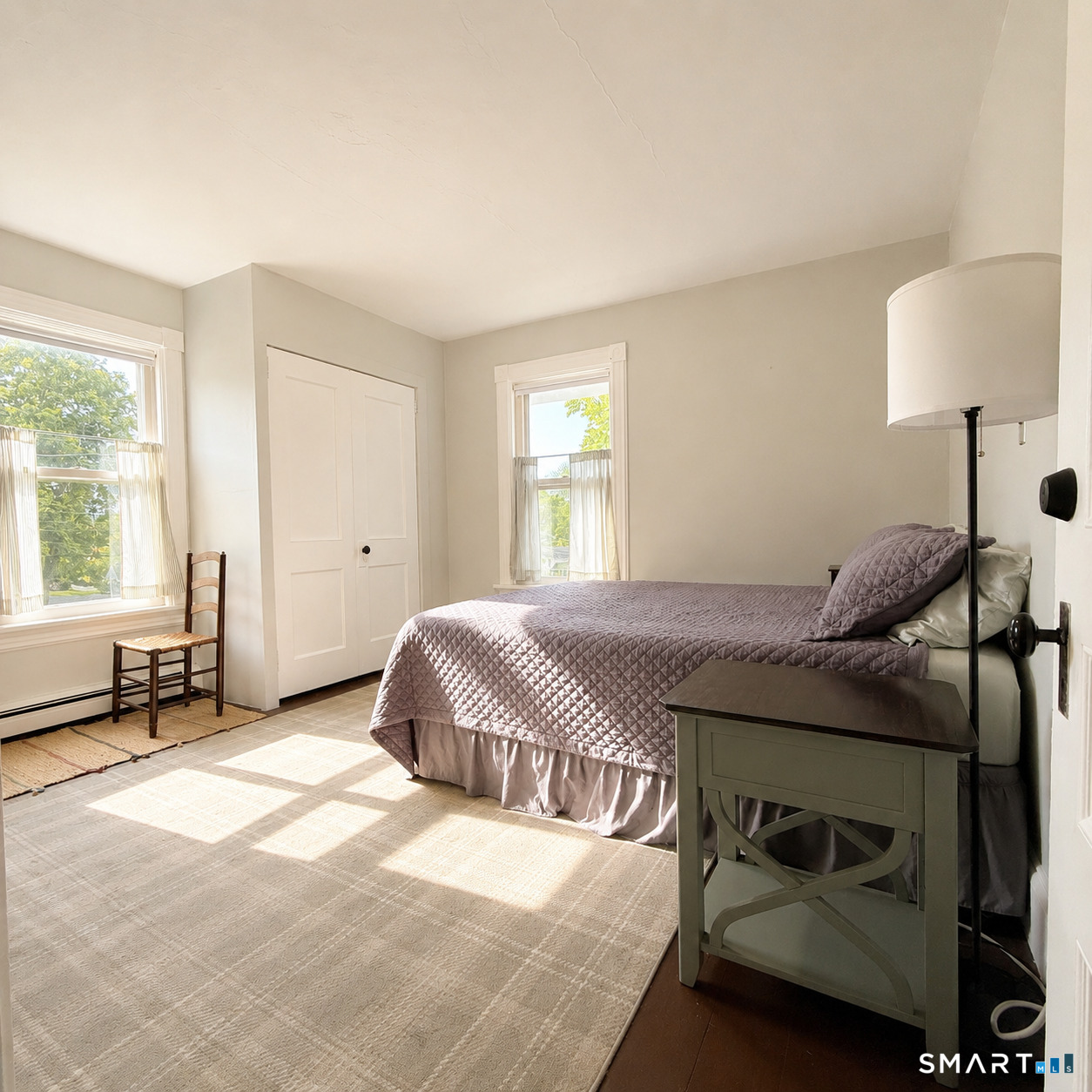 18 Hospital Hill Road Property Photo 11