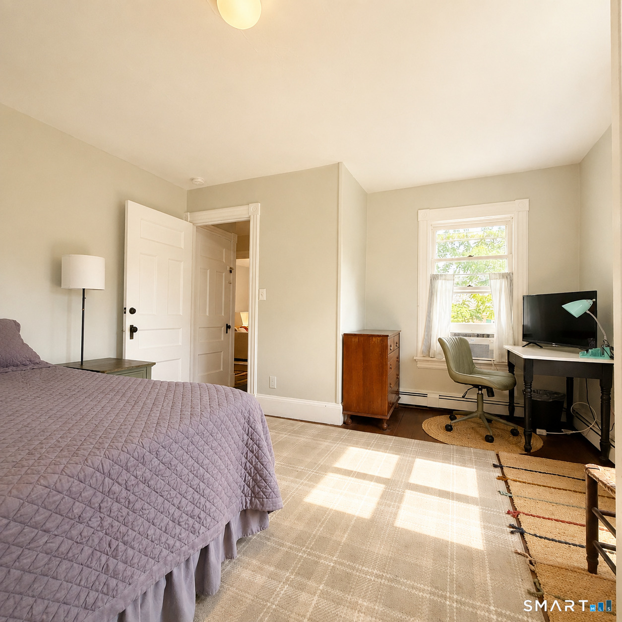 18 Hospital Hill Road Property Photo 12