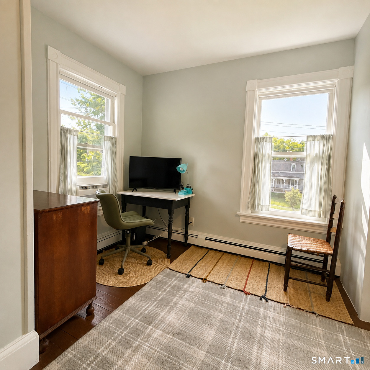 18 Hospital Hill Road Property Photo 13
