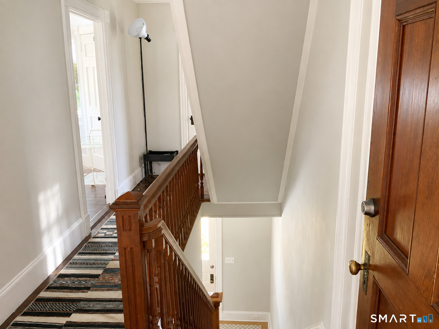 18 Hospital Hill Road Property Photo 14