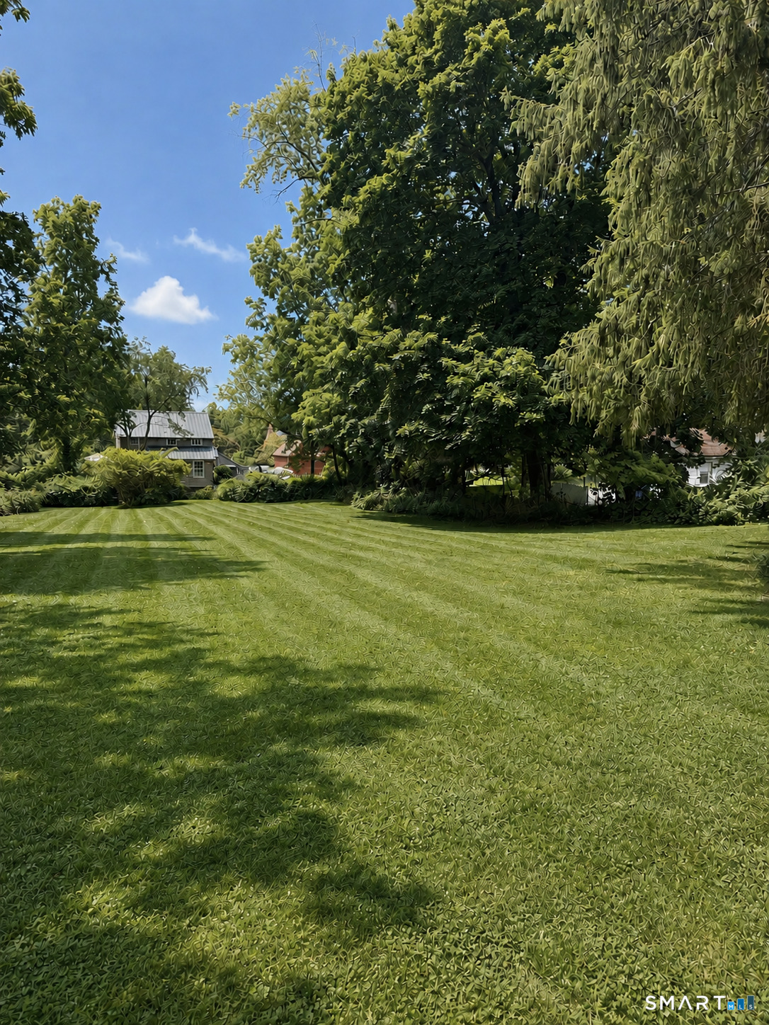 18 Hospital Hill Road Property Photo 16