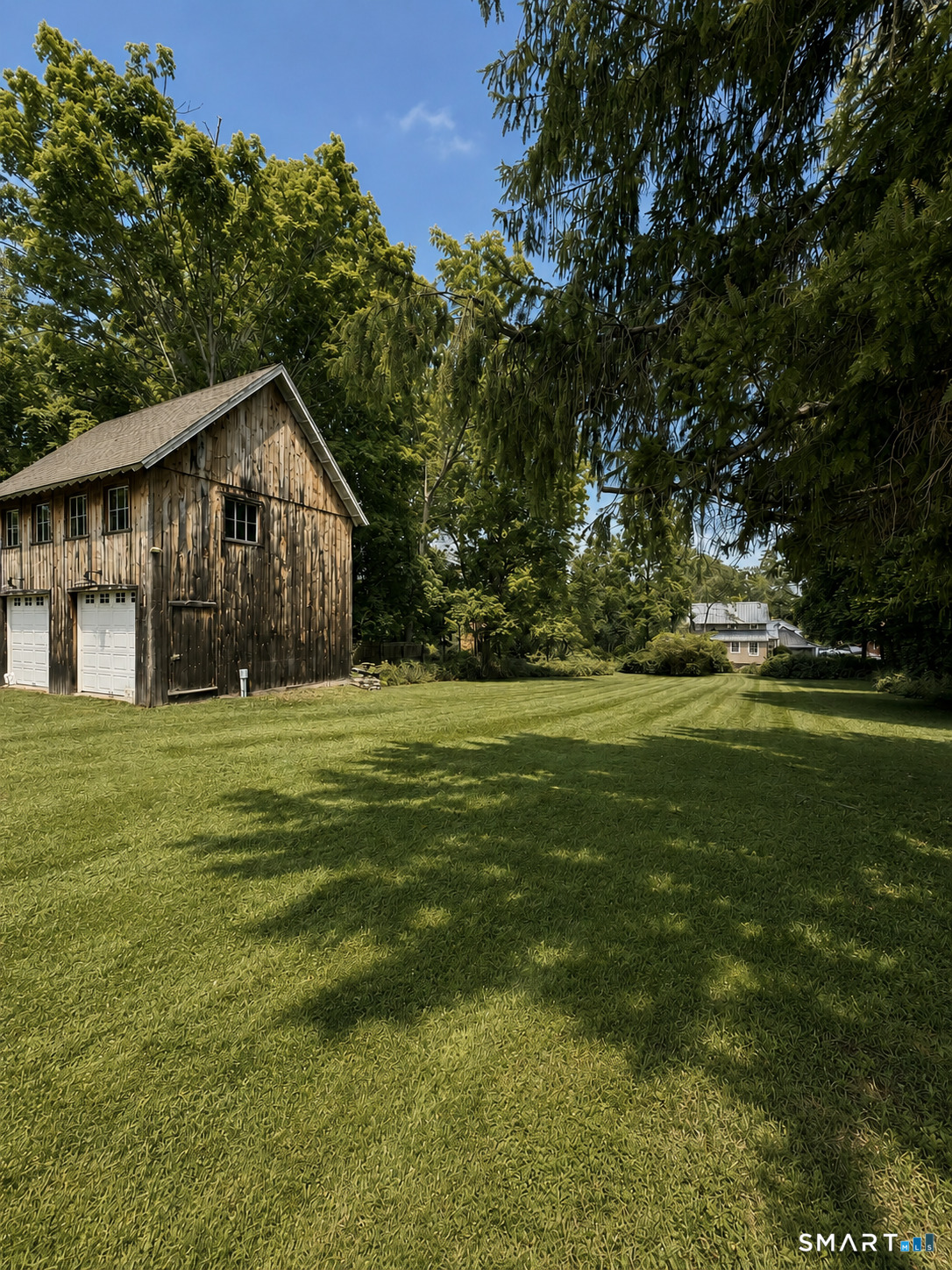 18 Hospital Hill Road Property Photo 17