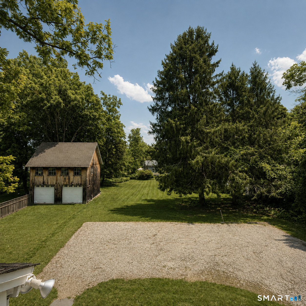 18 Hospital Hill Road Property Photo 18