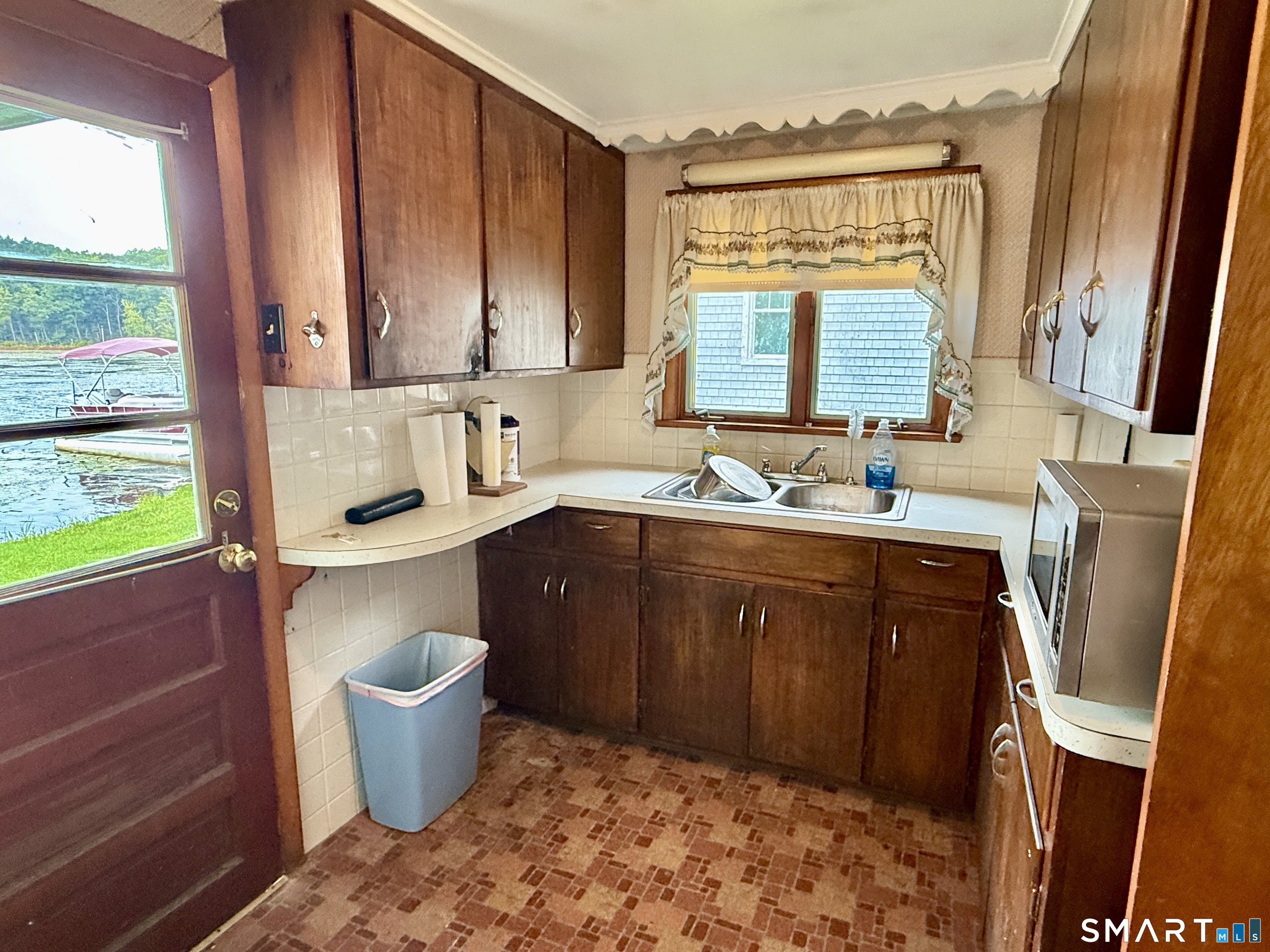 89 Sandy Beach 89 Road Property Photo 6