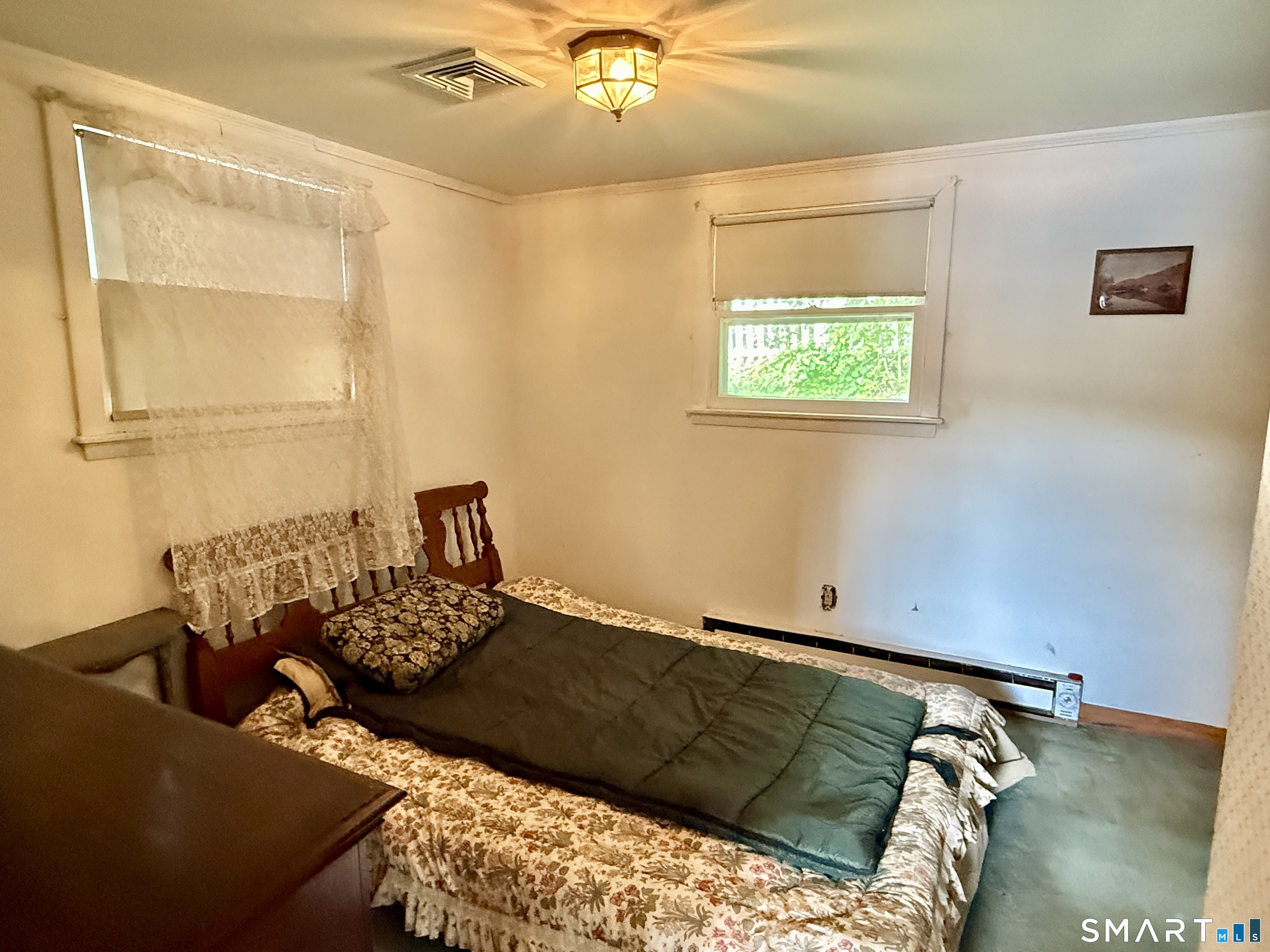 89 Sandy Beach 89 Road Property Photo 7