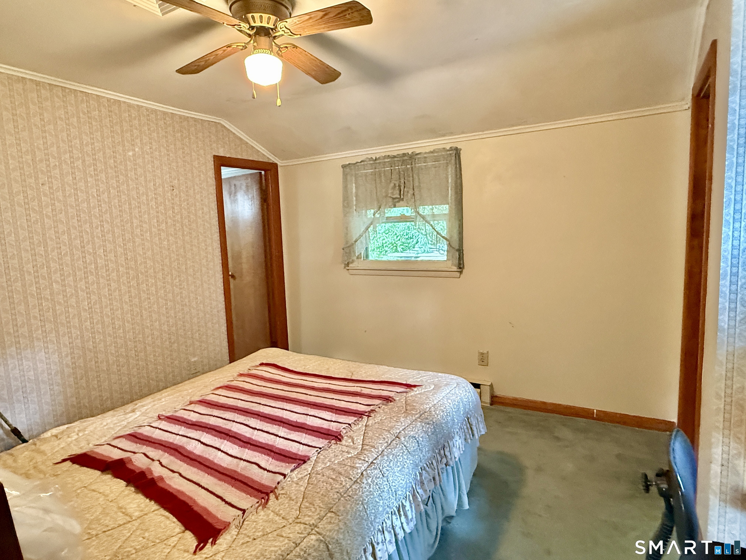 89 Sandy Beach 89 Road Property Photo 8