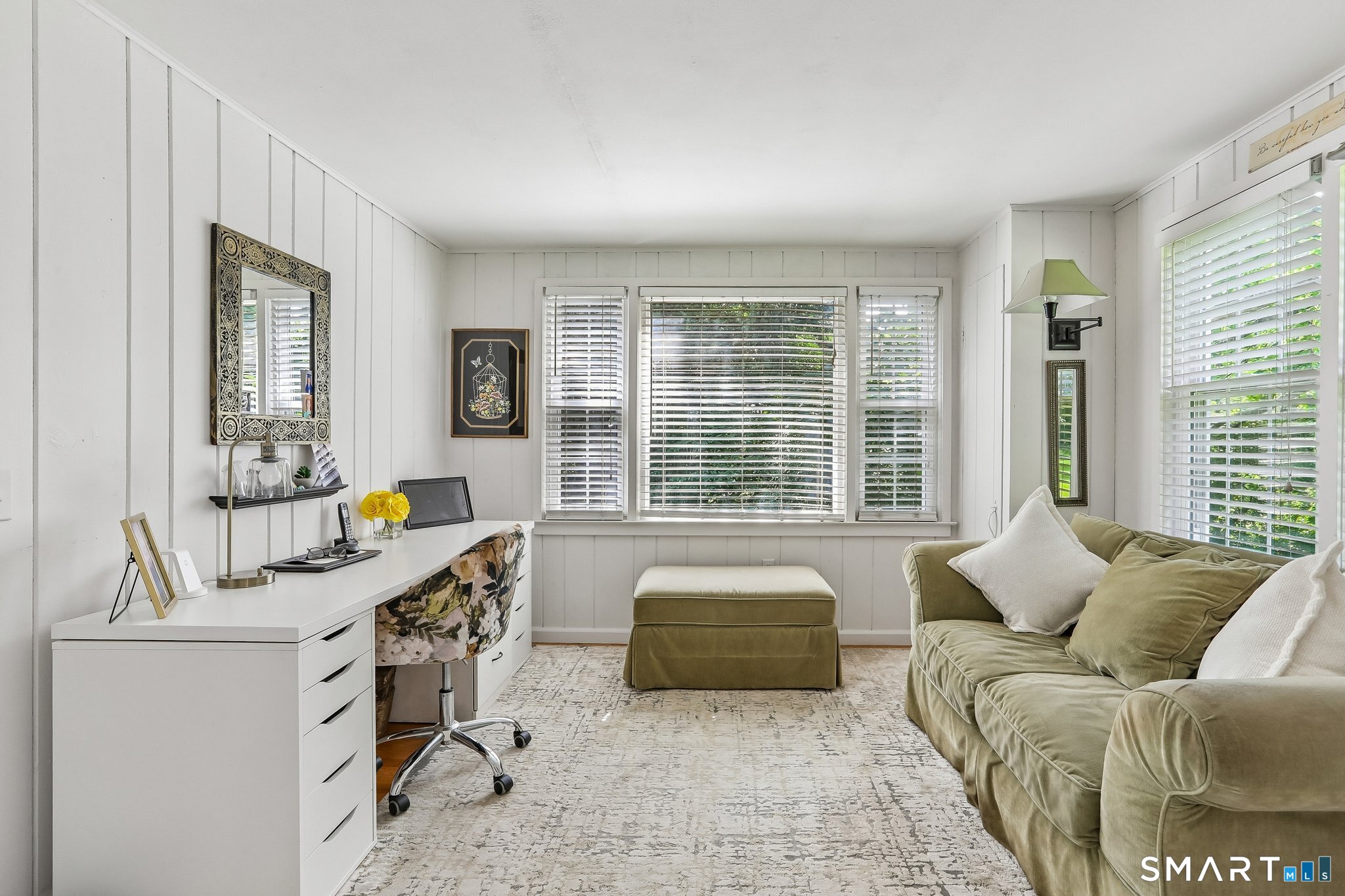 94 Obtuse South Road Property Photo 2