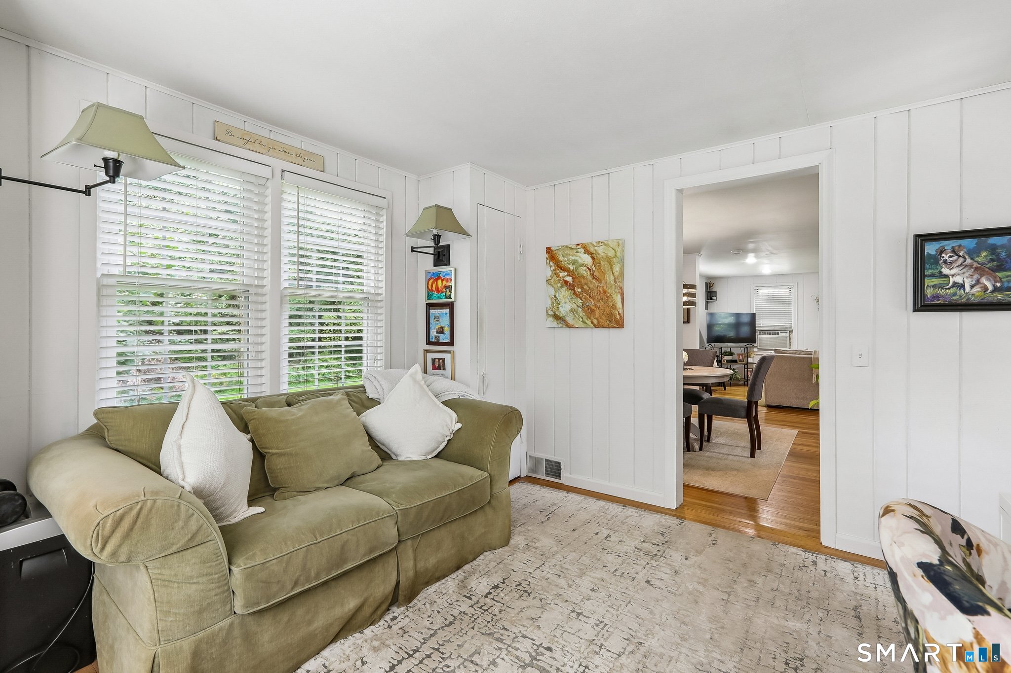 94 Obtuse South Road Property Photo 3