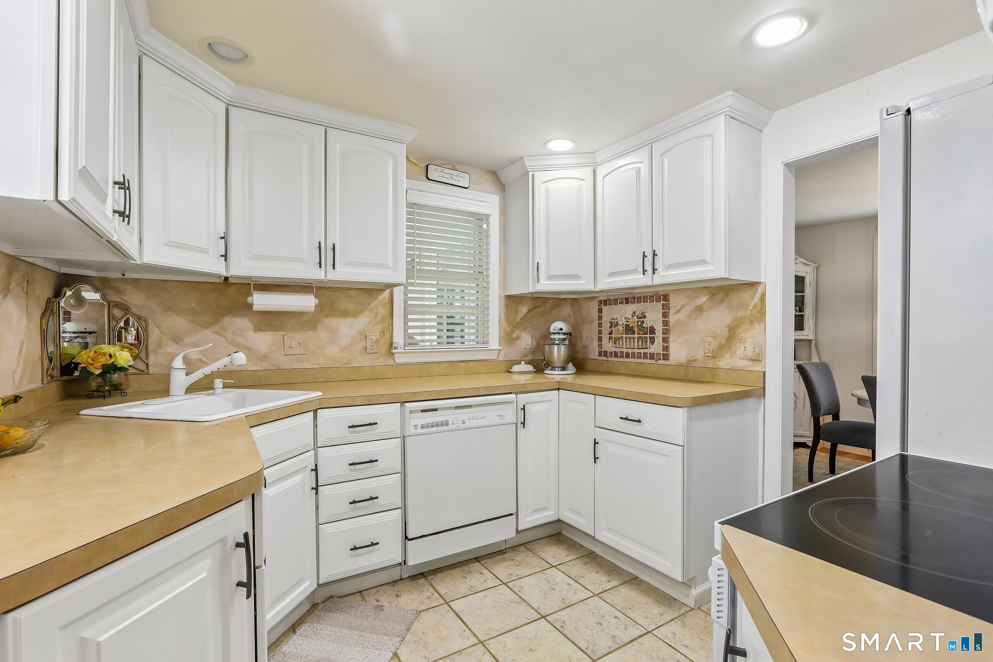 94 Obtuse South Road Property Photo 10