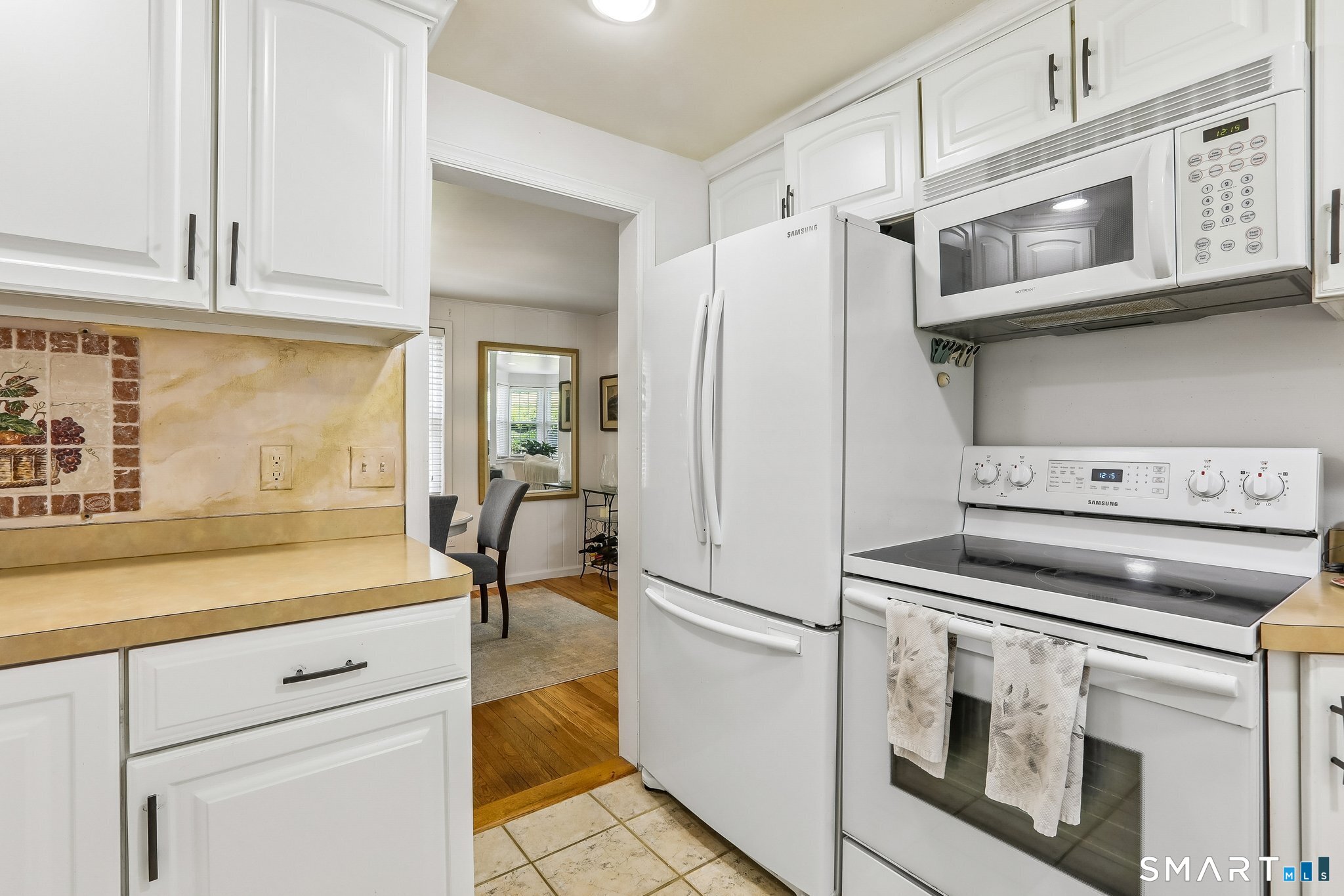 94 Obtuse South Road Property Photo 12