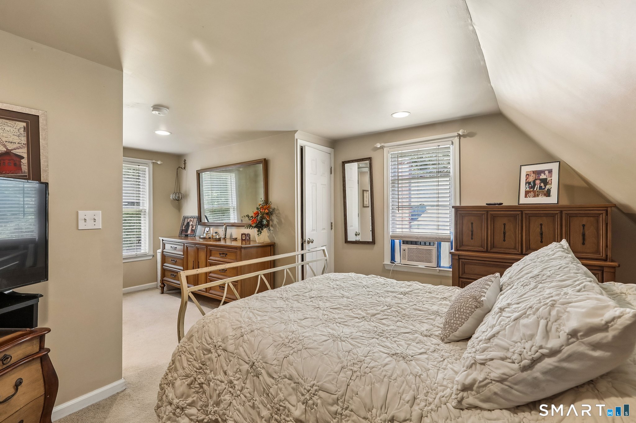 94 Obtuse South Road Property Photo 14