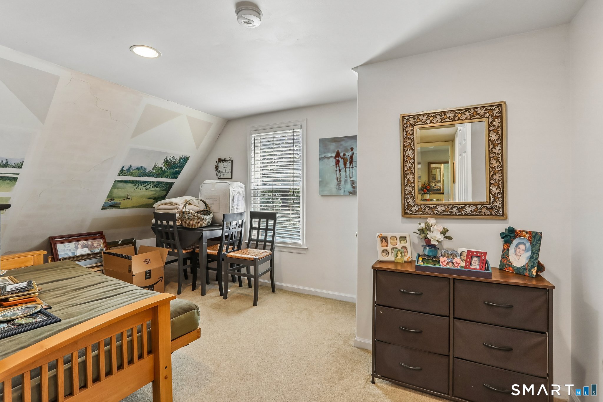 94 Obtuse South Road Property Photo 16