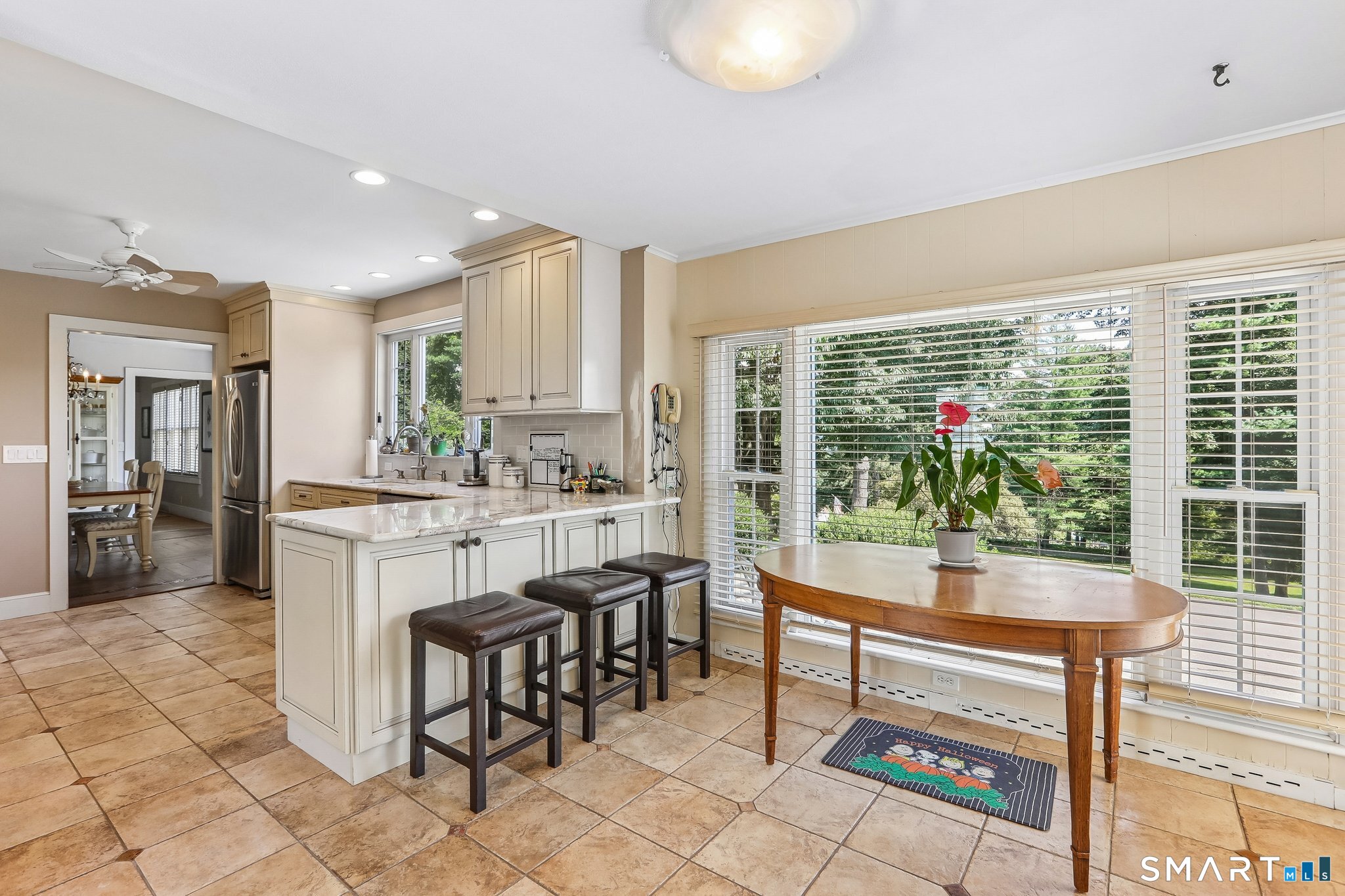 94 Obtuse South Road Property Photo 17