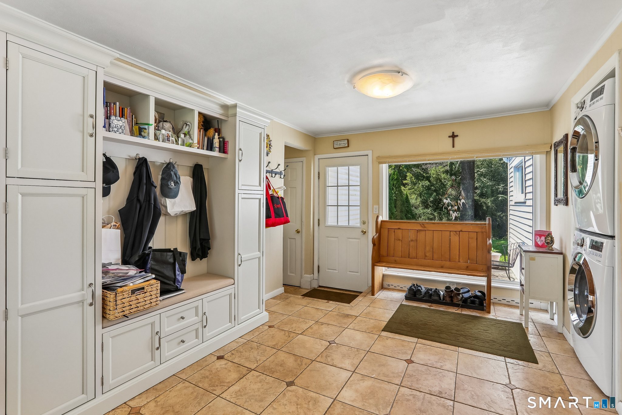 94 Obtuse South Road Property Photo 18