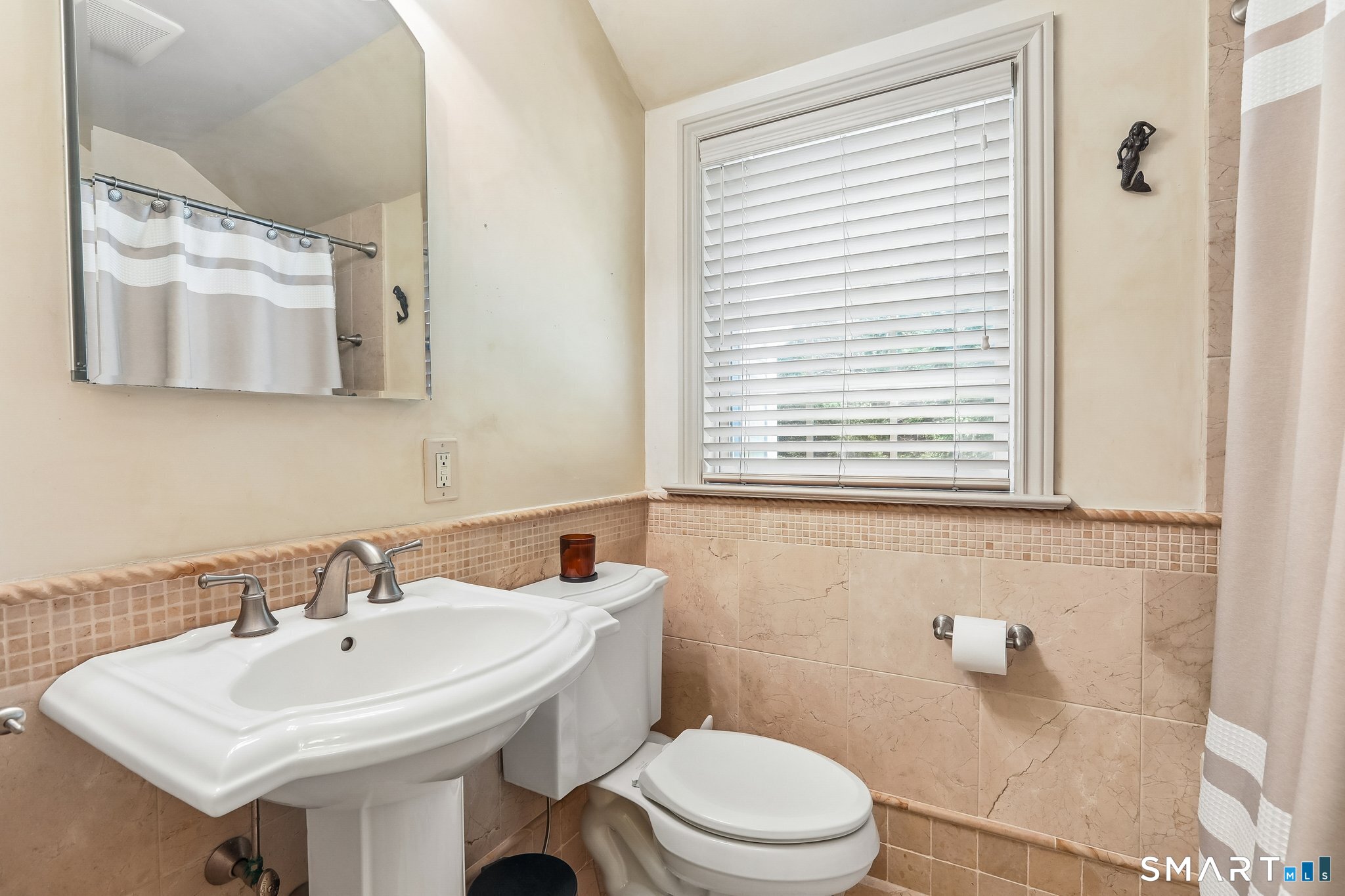 94 Obtuse South Road Property Photo 27