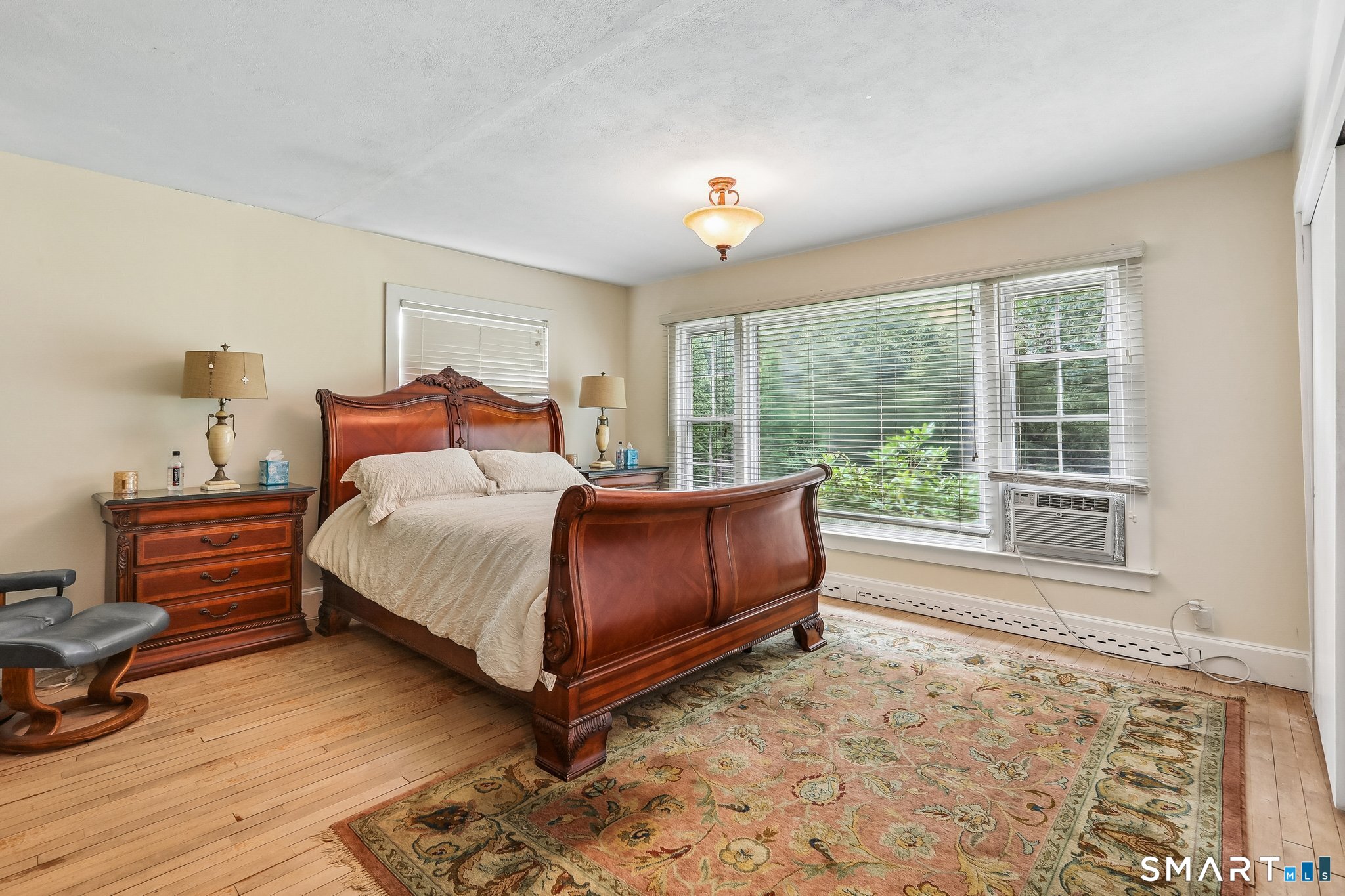 94 Obtuse South Road Property Photo 28