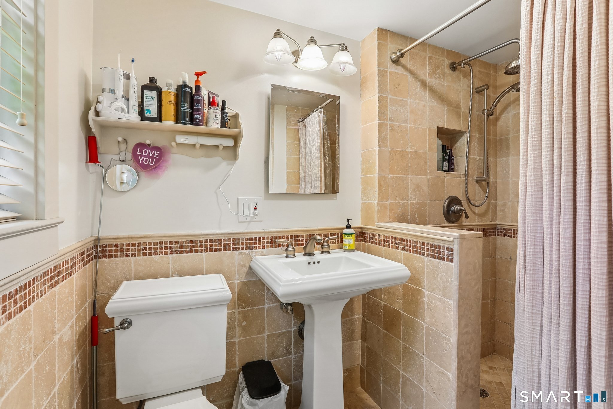 94 Obtuse South Road Property Photo 29
