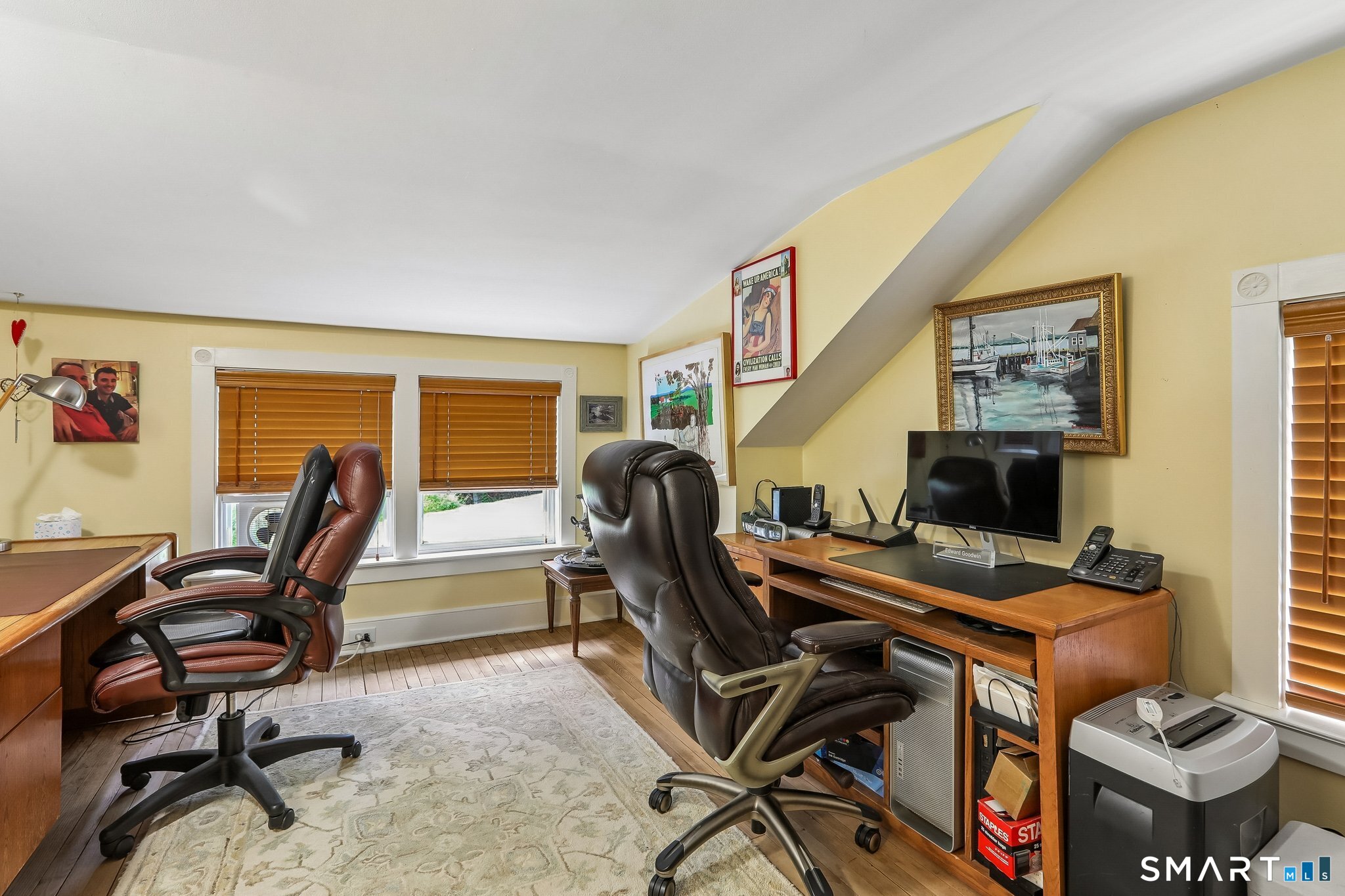 94 Obtuse South Road Property Photo 31