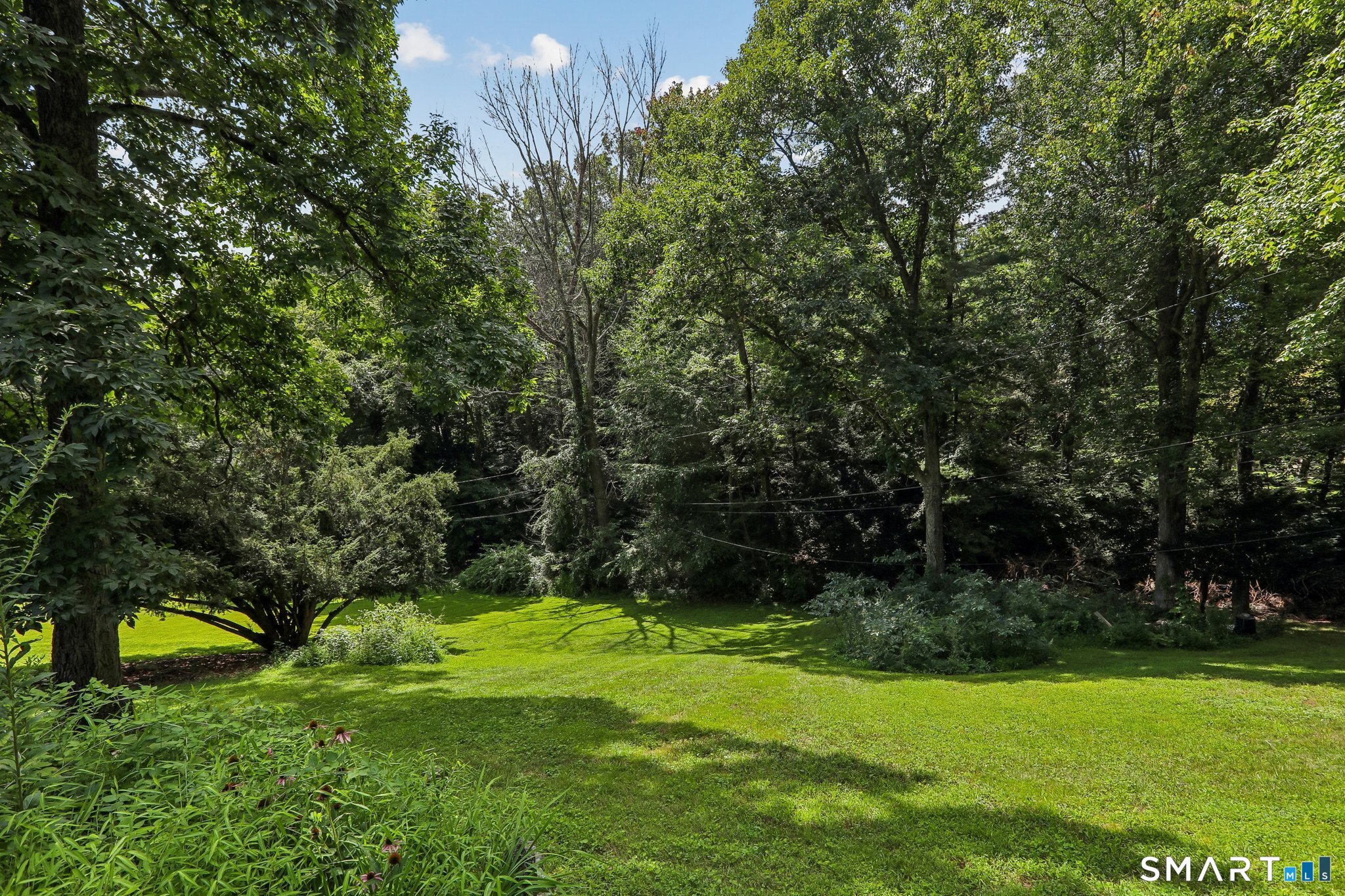 94 Obtuse South Road Property Photo 34