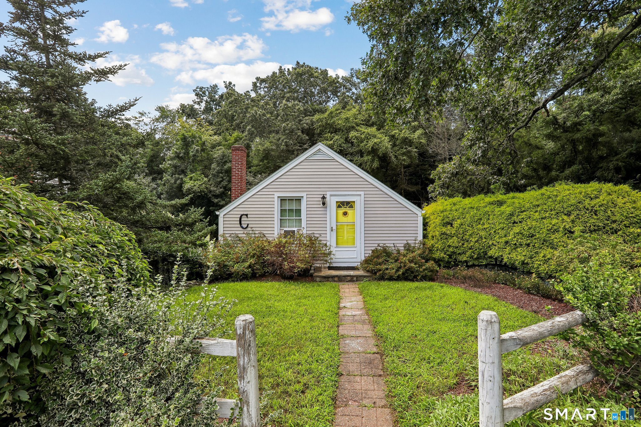 94 Obtuse South Road Property Photo 39
