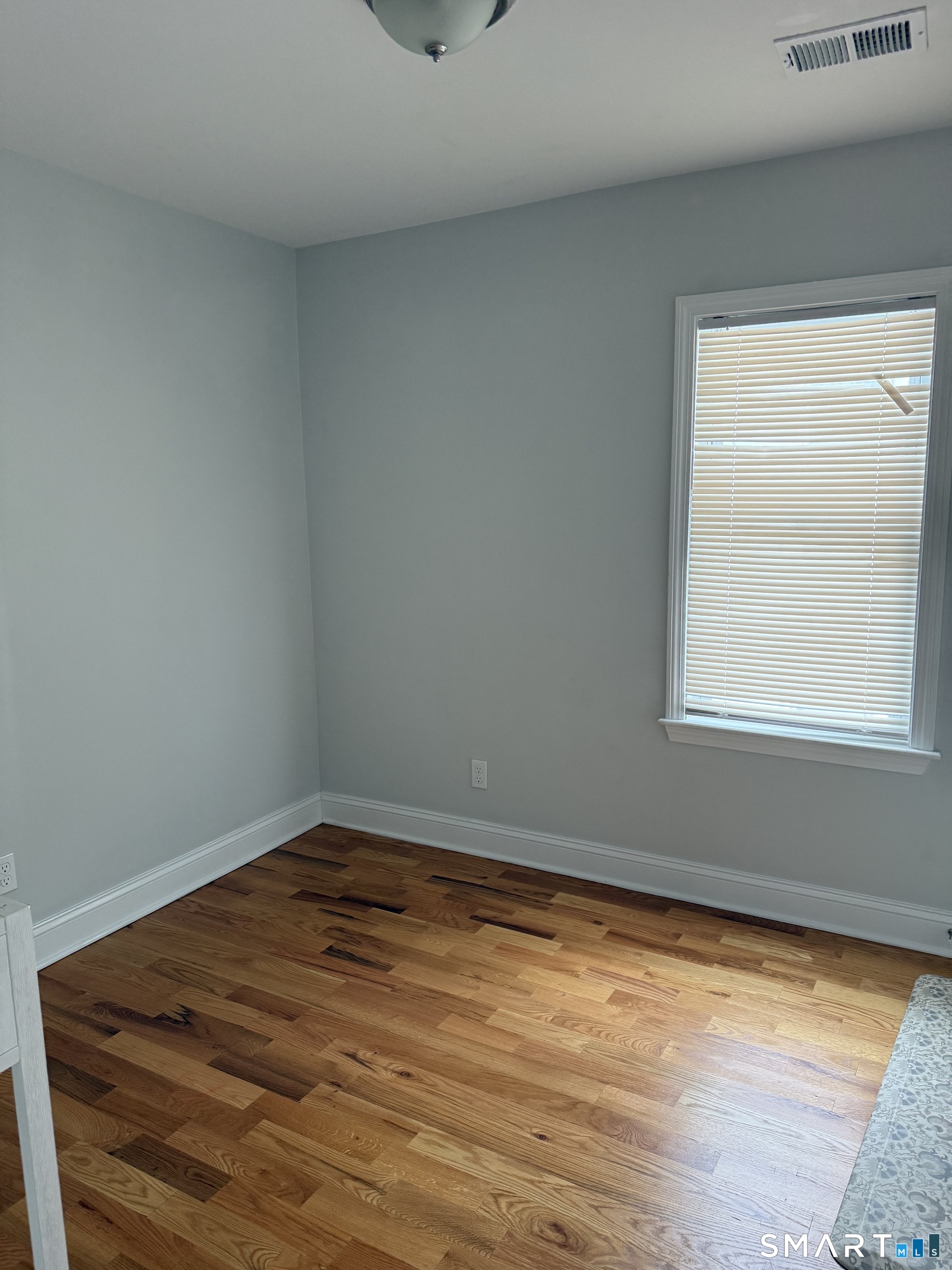 94 Cleveland 2 Avenue Property Photo 7