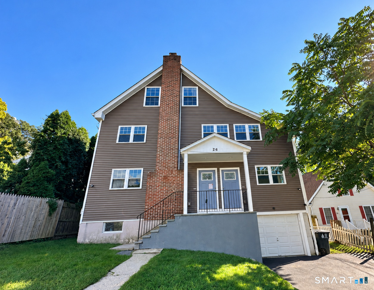 26 Nichols Avenue Property Photo 1
