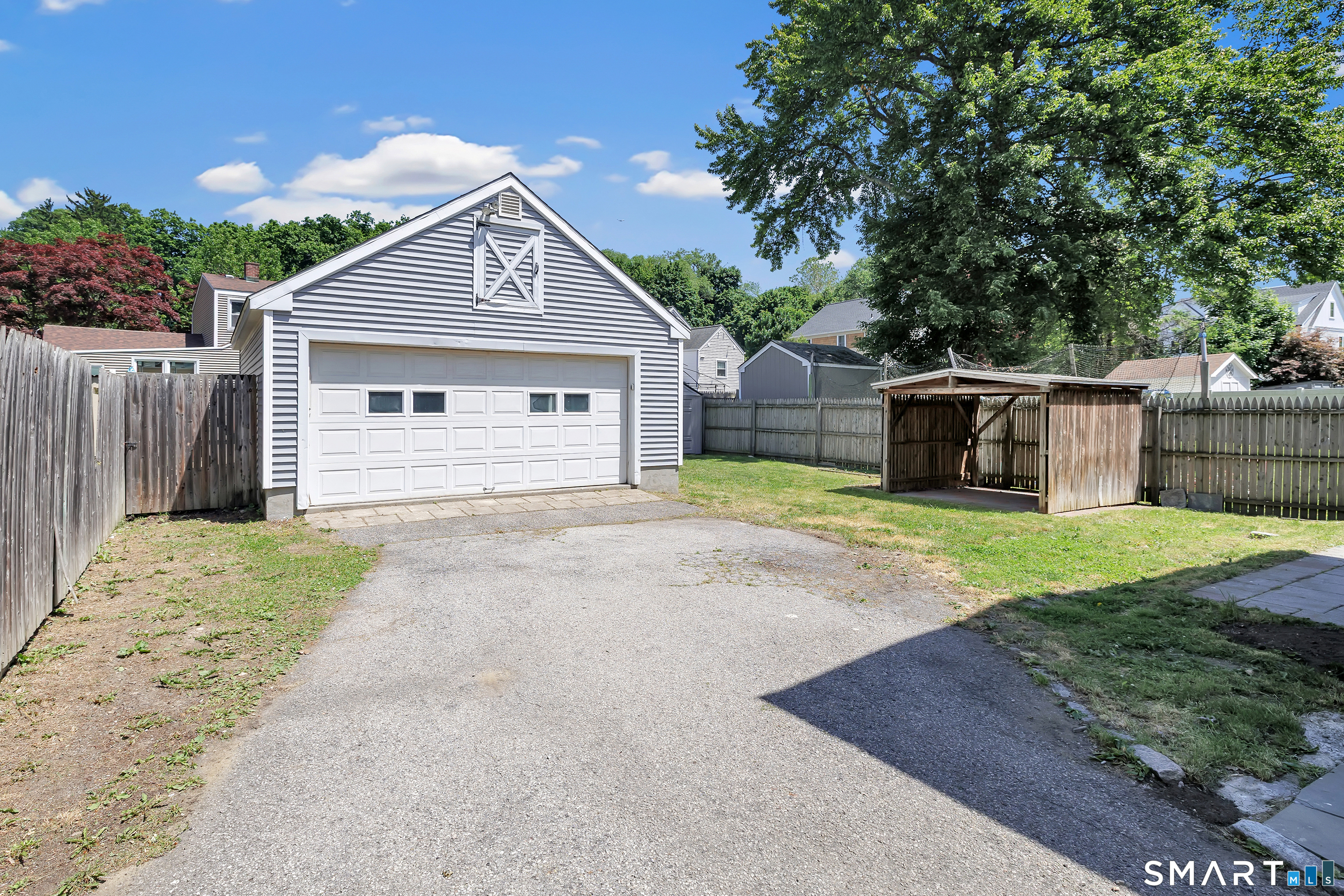 41 Frisbie Street Property Photo 2