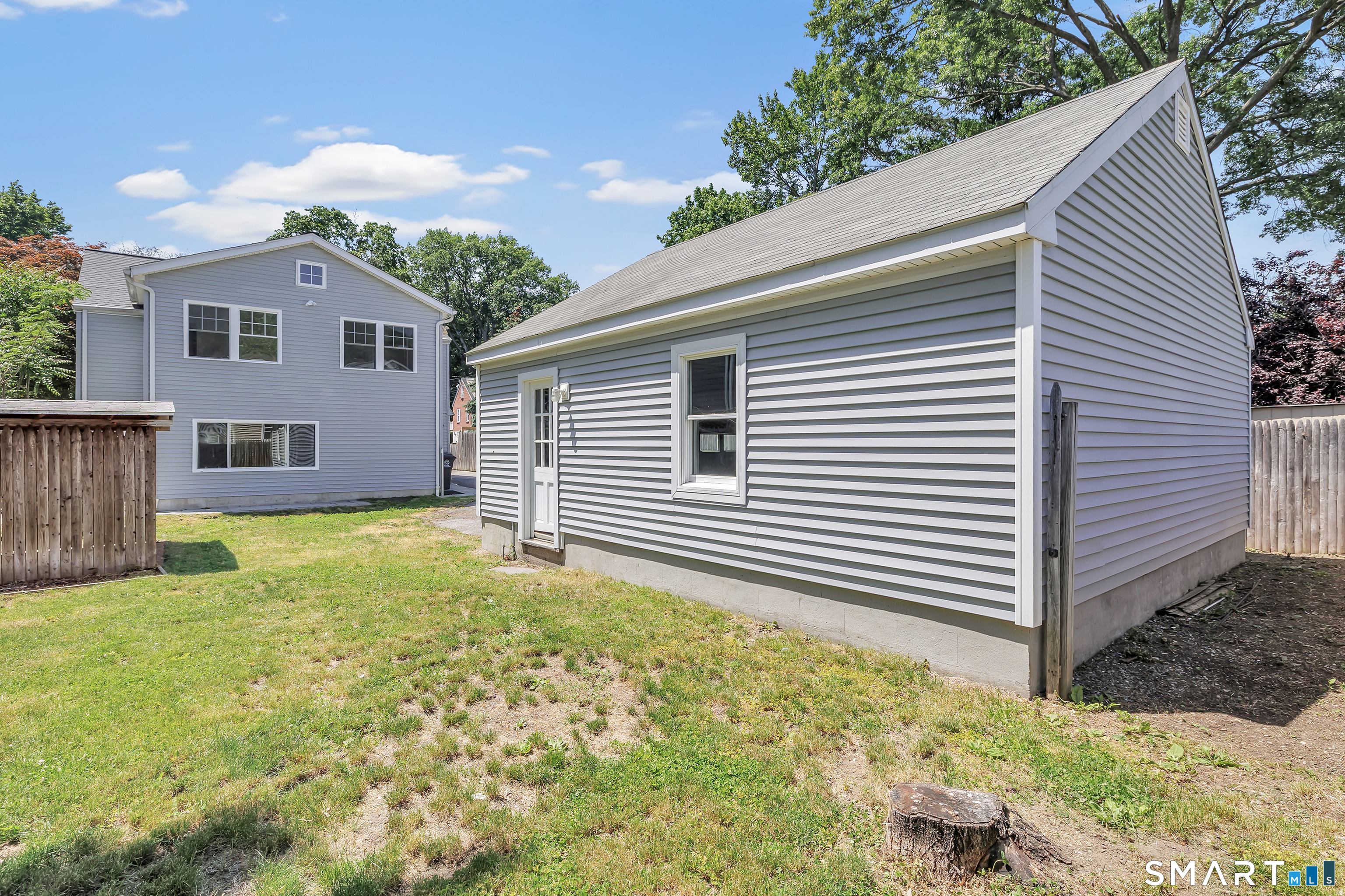 41 Frisbie Street Property Photo 3