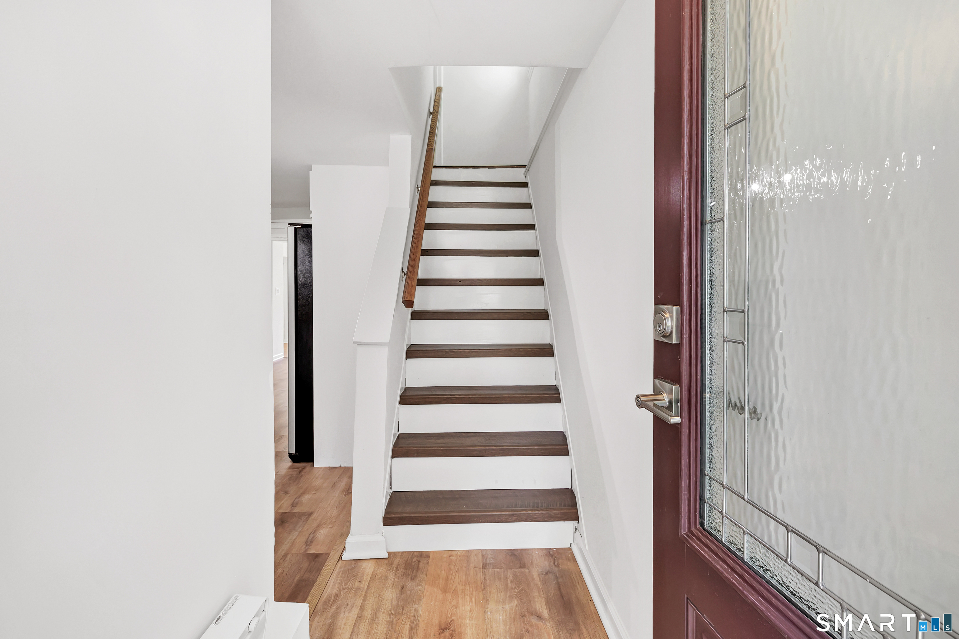 41 Frisbie Street Property Photo 4