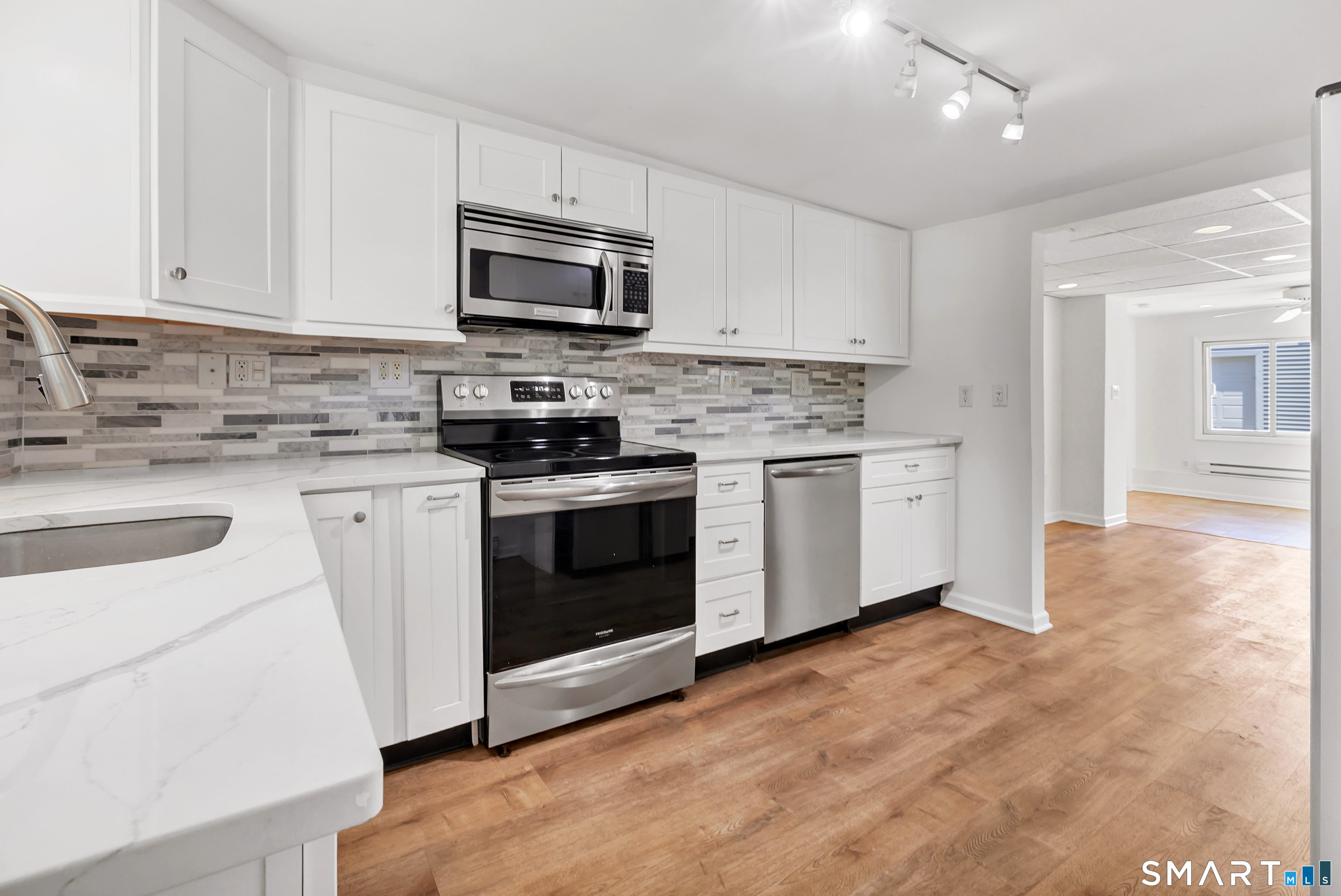 41 Frisbie Street Property Photo 5
