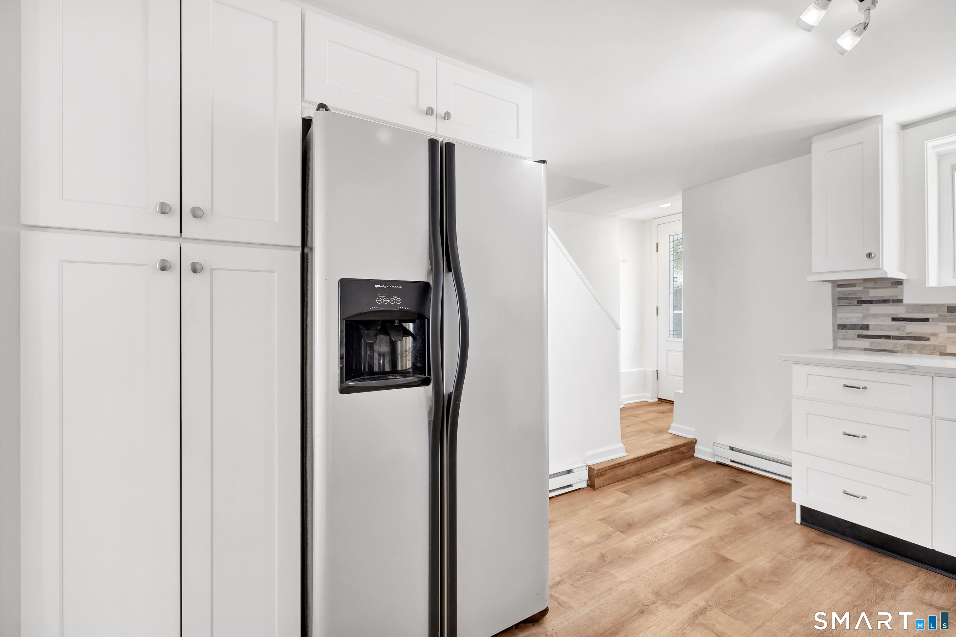 41 Frisbie Street Property Photo 7