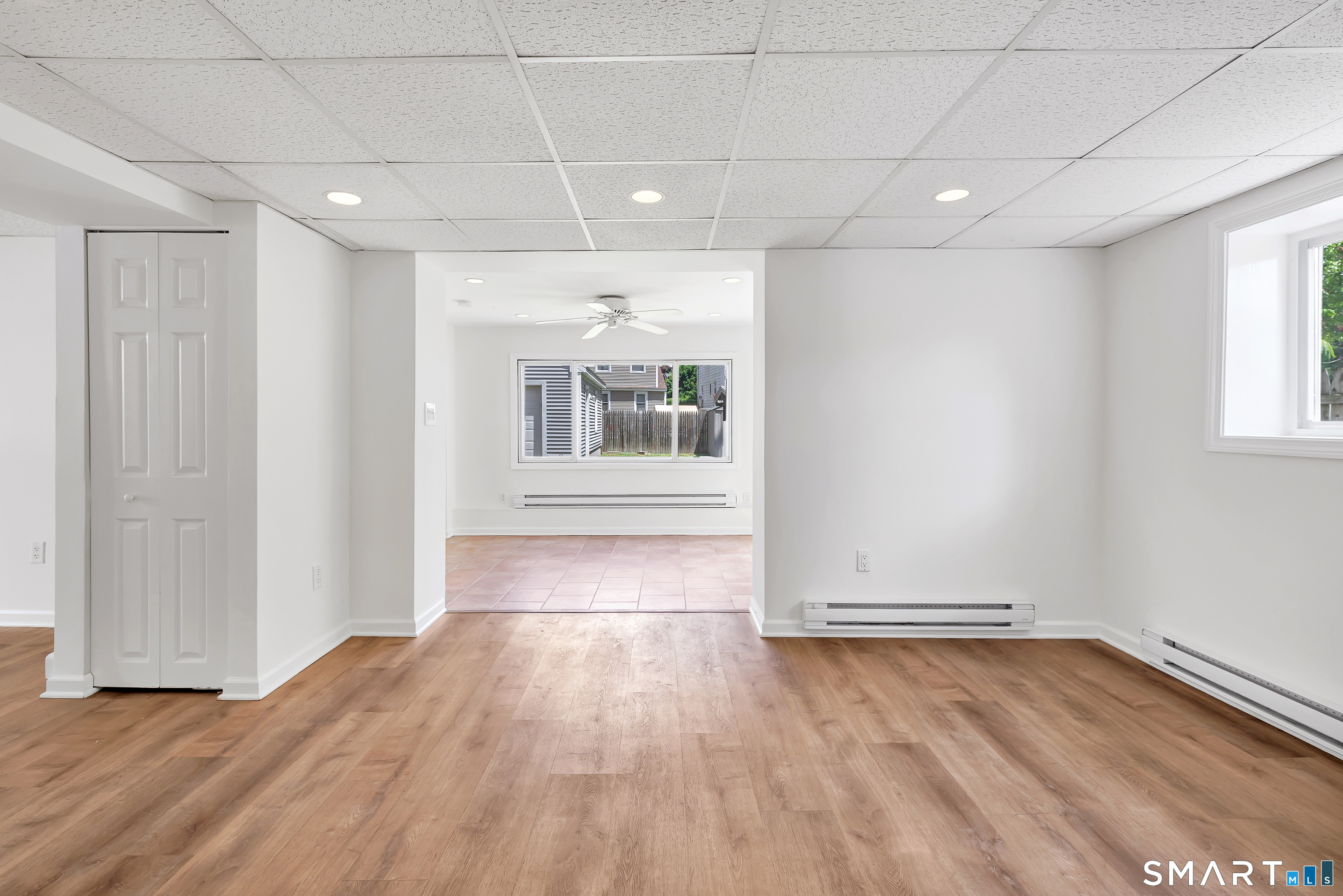 41 Frisbie Street Property Photo 8