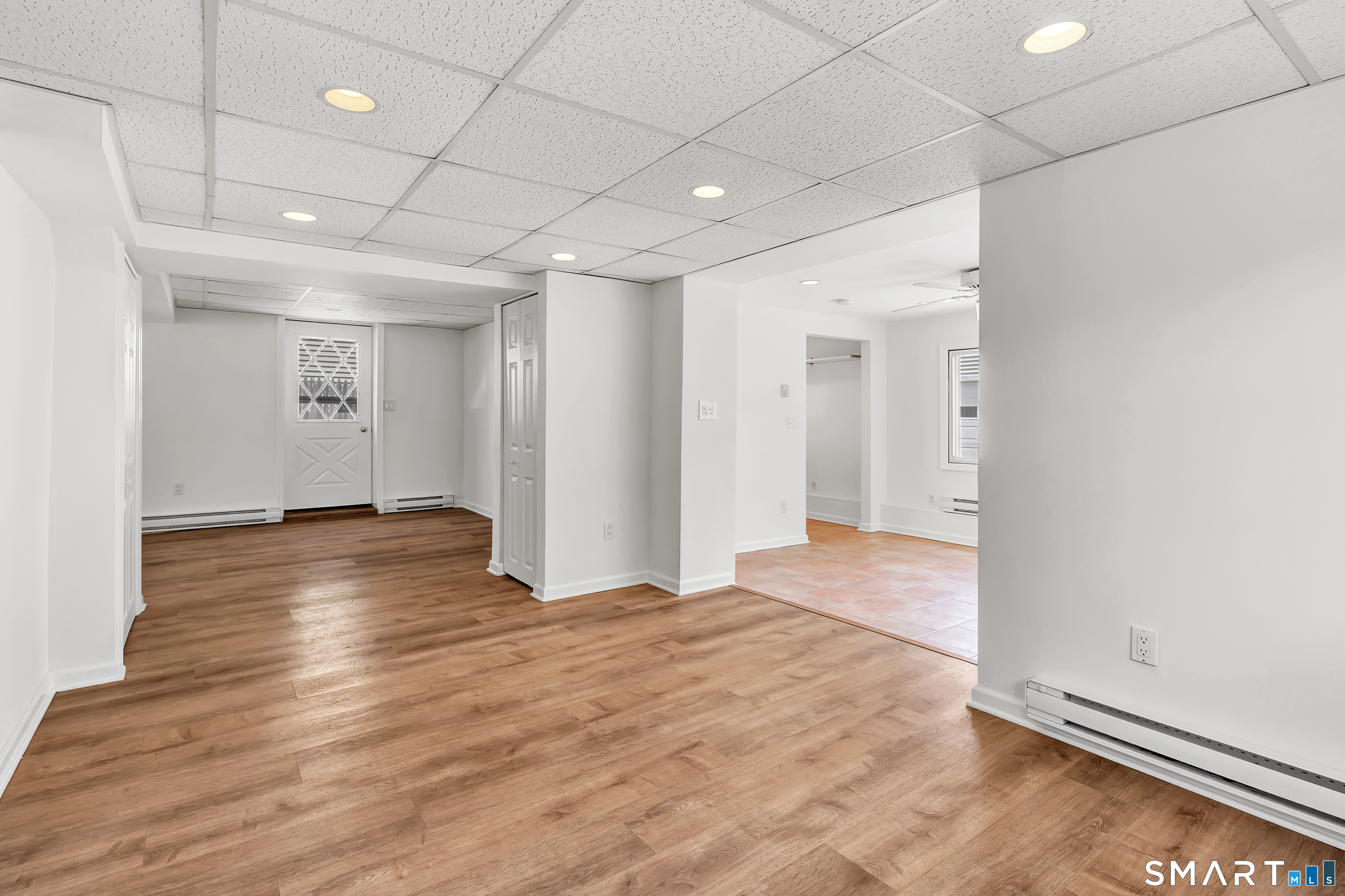 41 Frisbie Street Property Photo 9