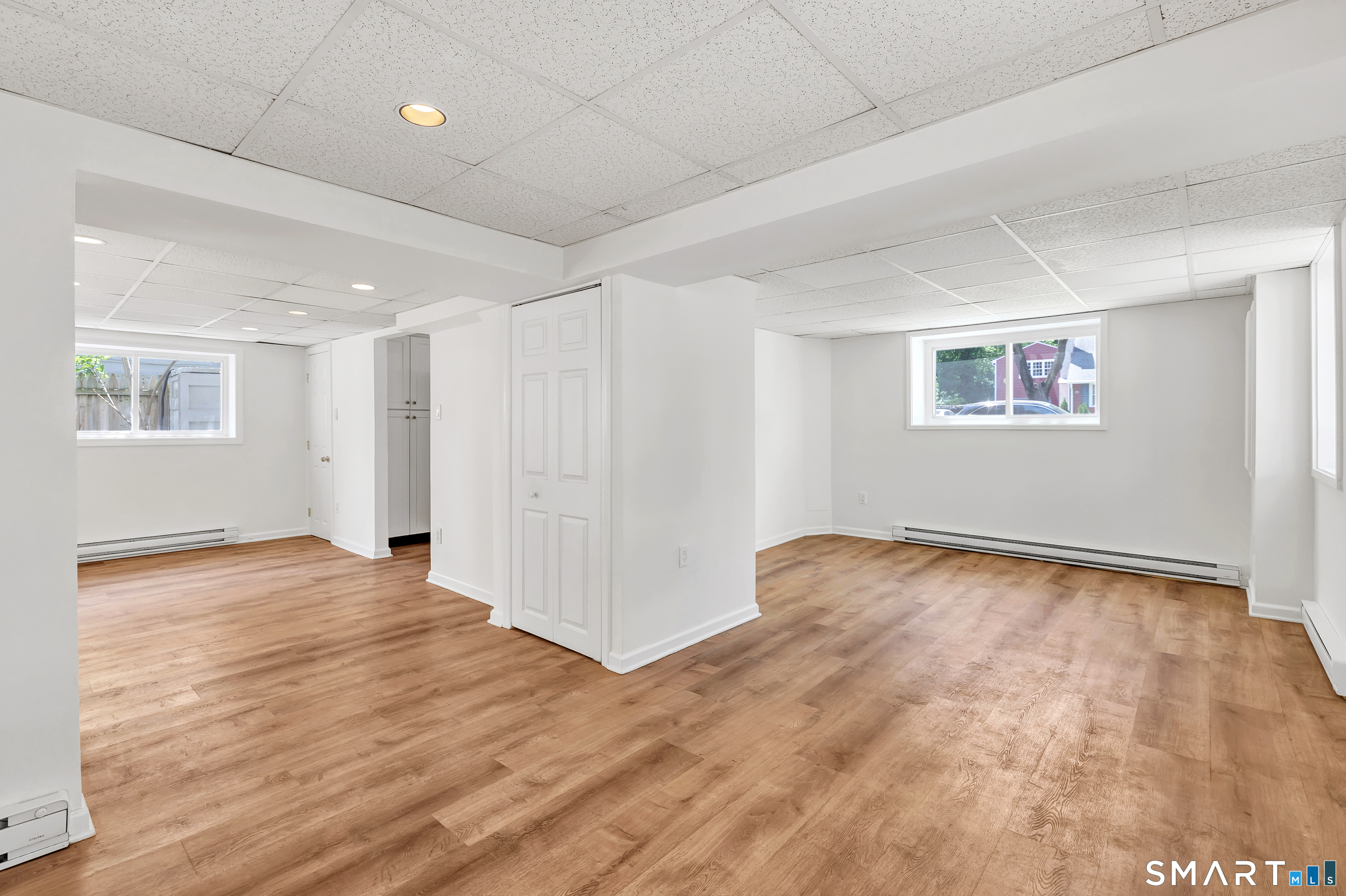 41 Frisbie Street Property Photo 10